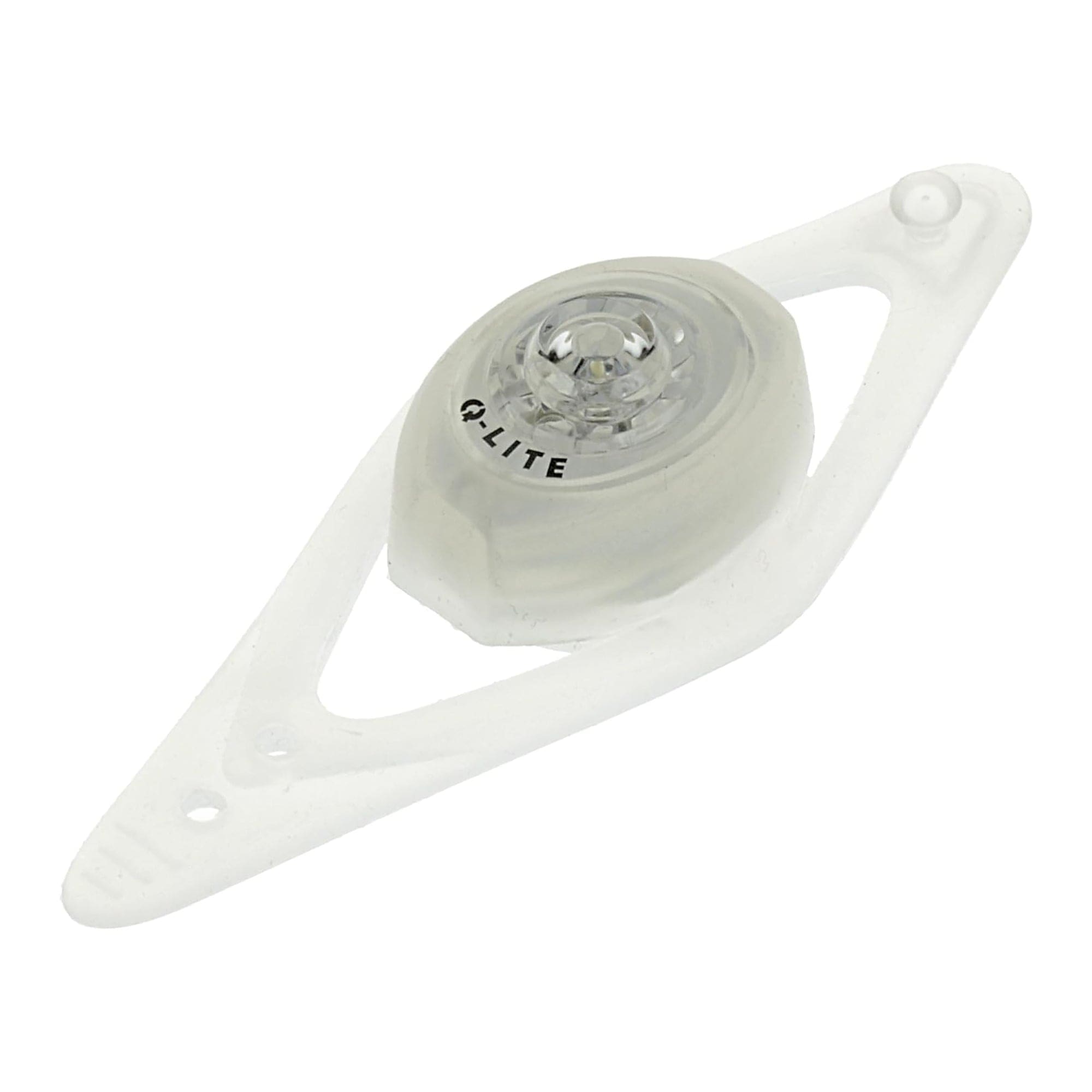 Shoreline Marine SL50007 Multi-Function Silicone Led