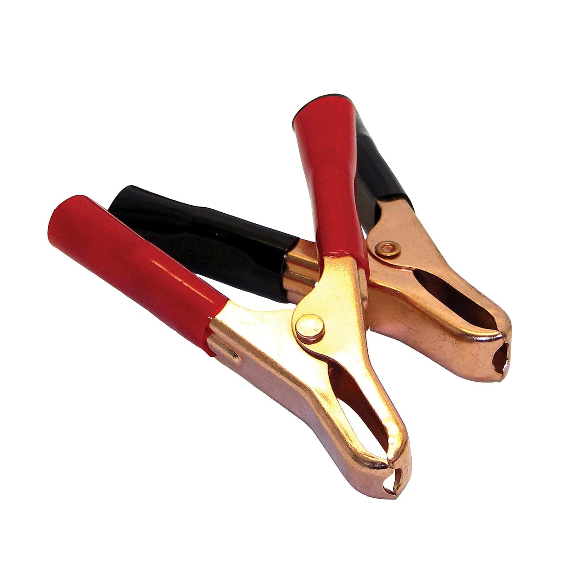 Shoreline Marine SL52072 Battery Clips 15 Amp - Pair