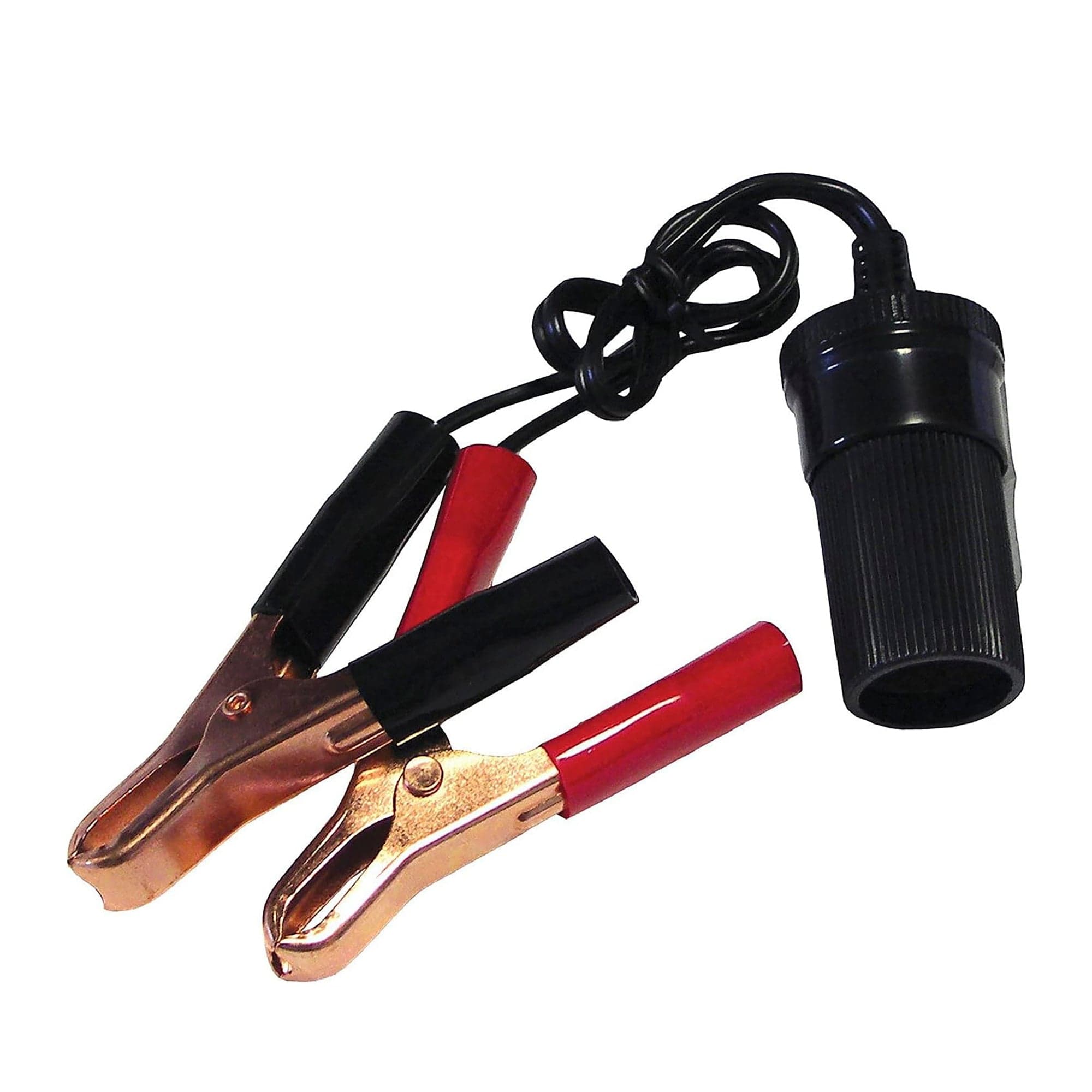 Battery Clip Extension Shoreline Marine SL52073