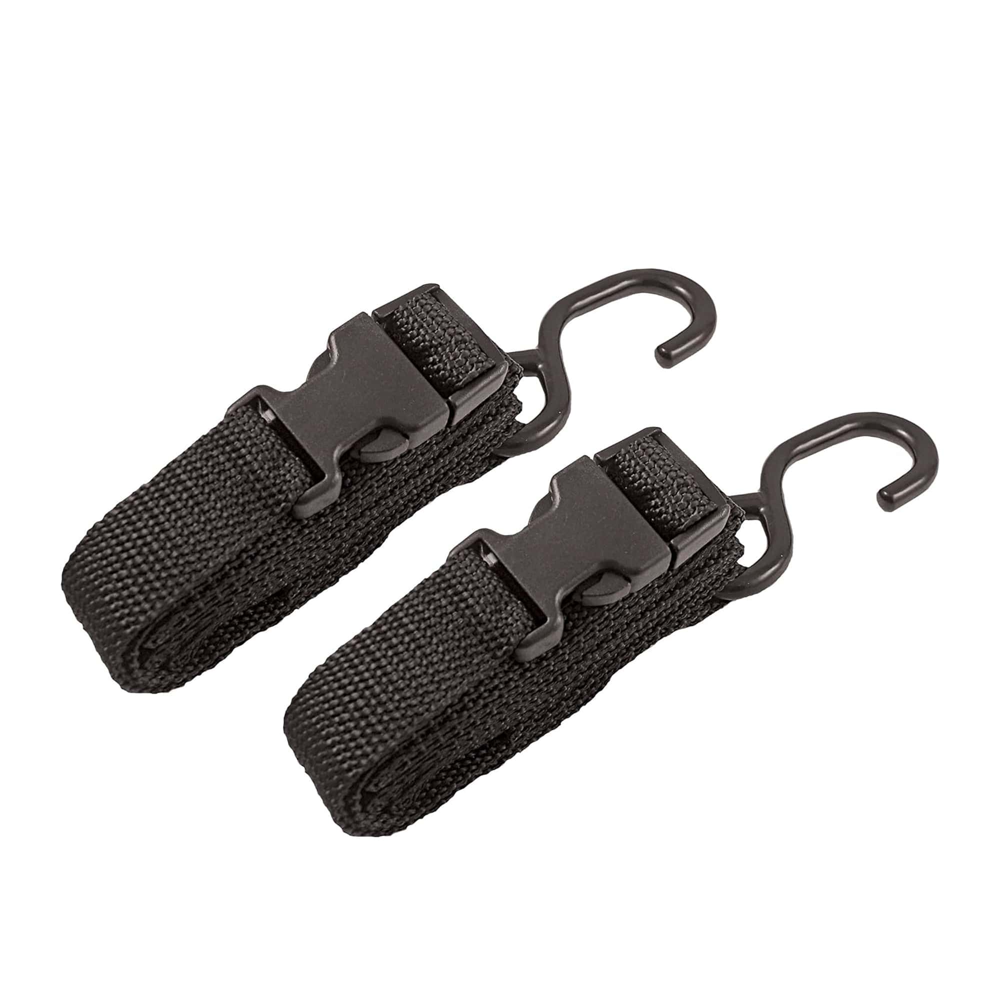 Kayak Storage Strap Loop Kit SLPG76669 Shoreline Marine