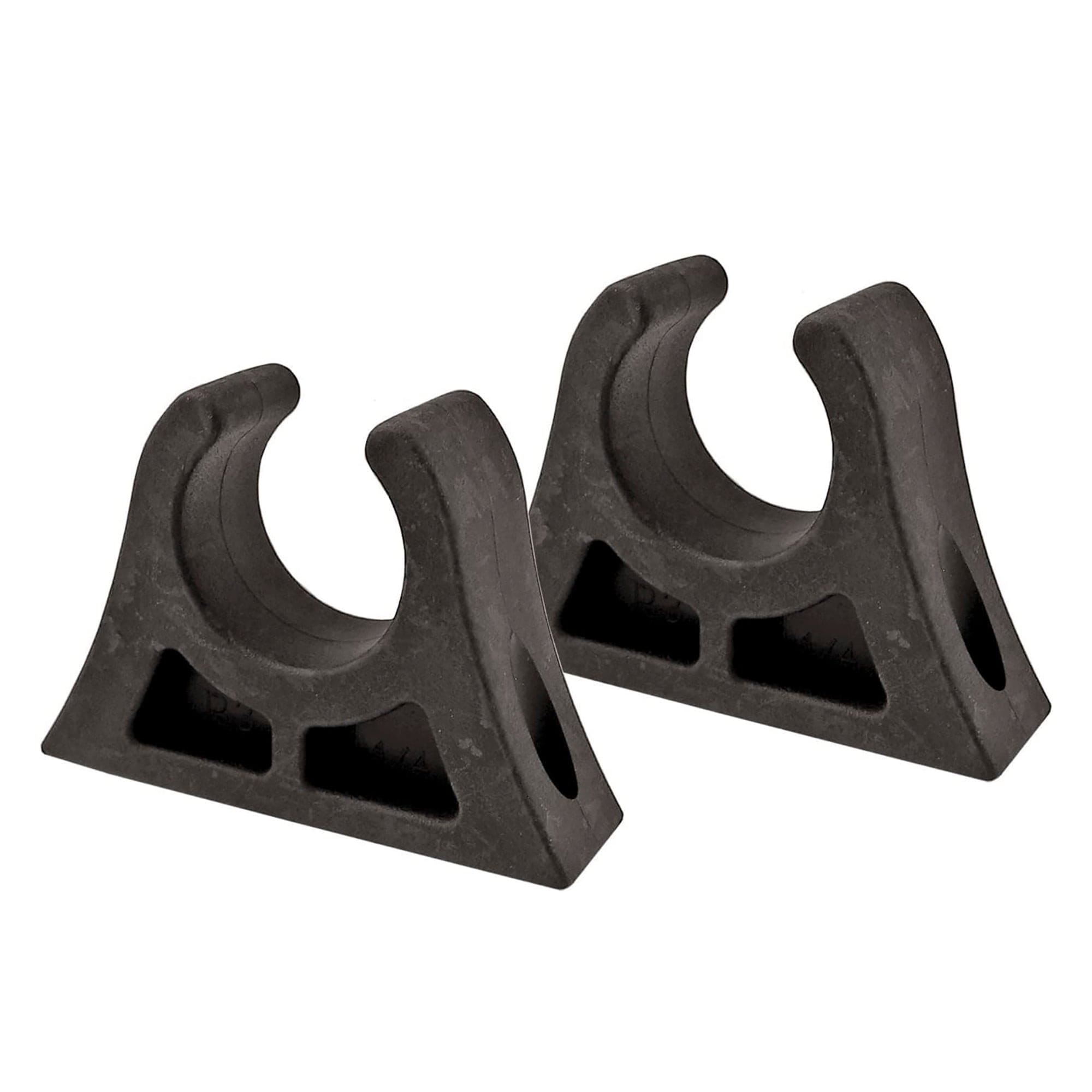 Kayak Paddle Clips SLPG76670 Shoreline Marine