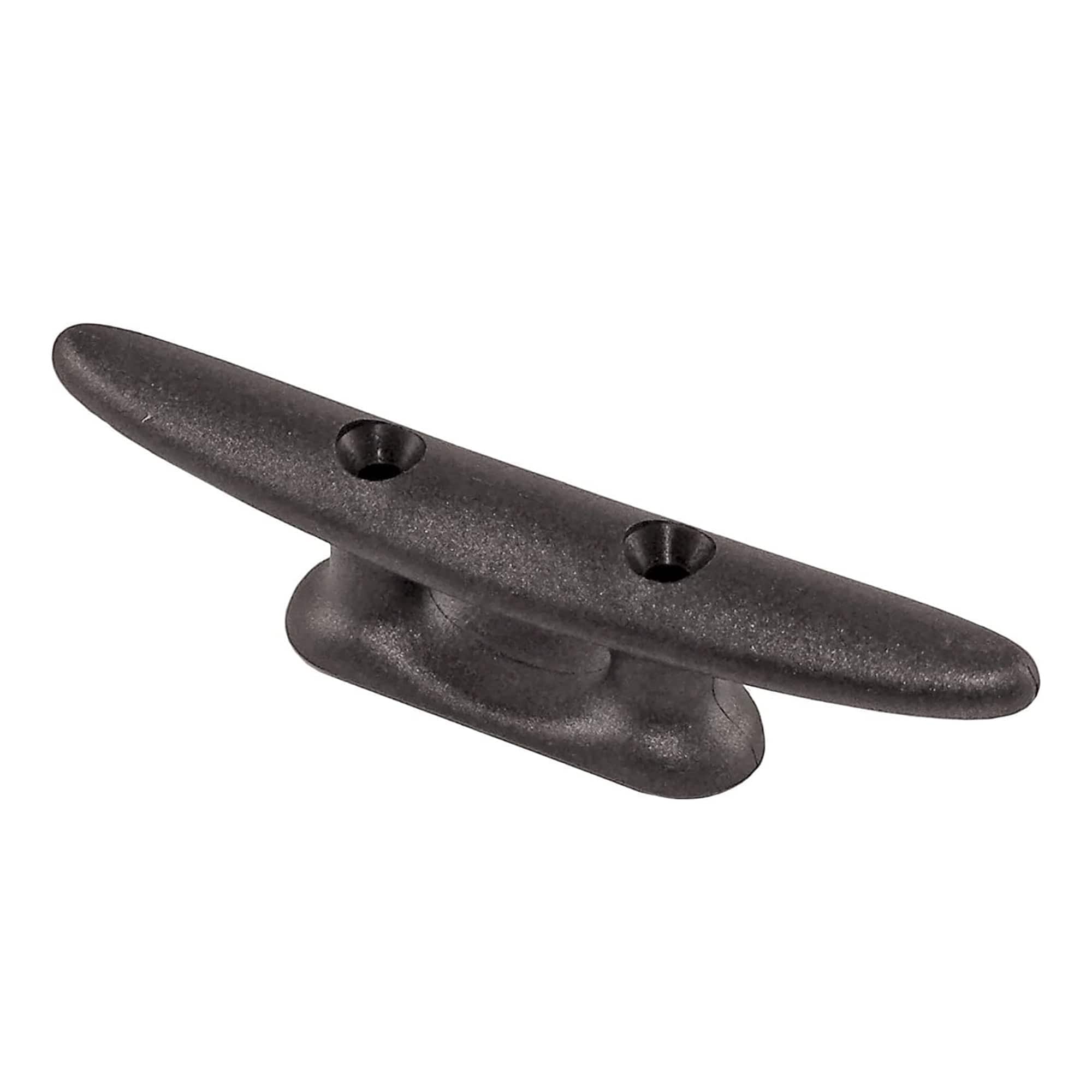 Kayak Nylon Clear 4" Hardware Shoreline Marine SLPG76671