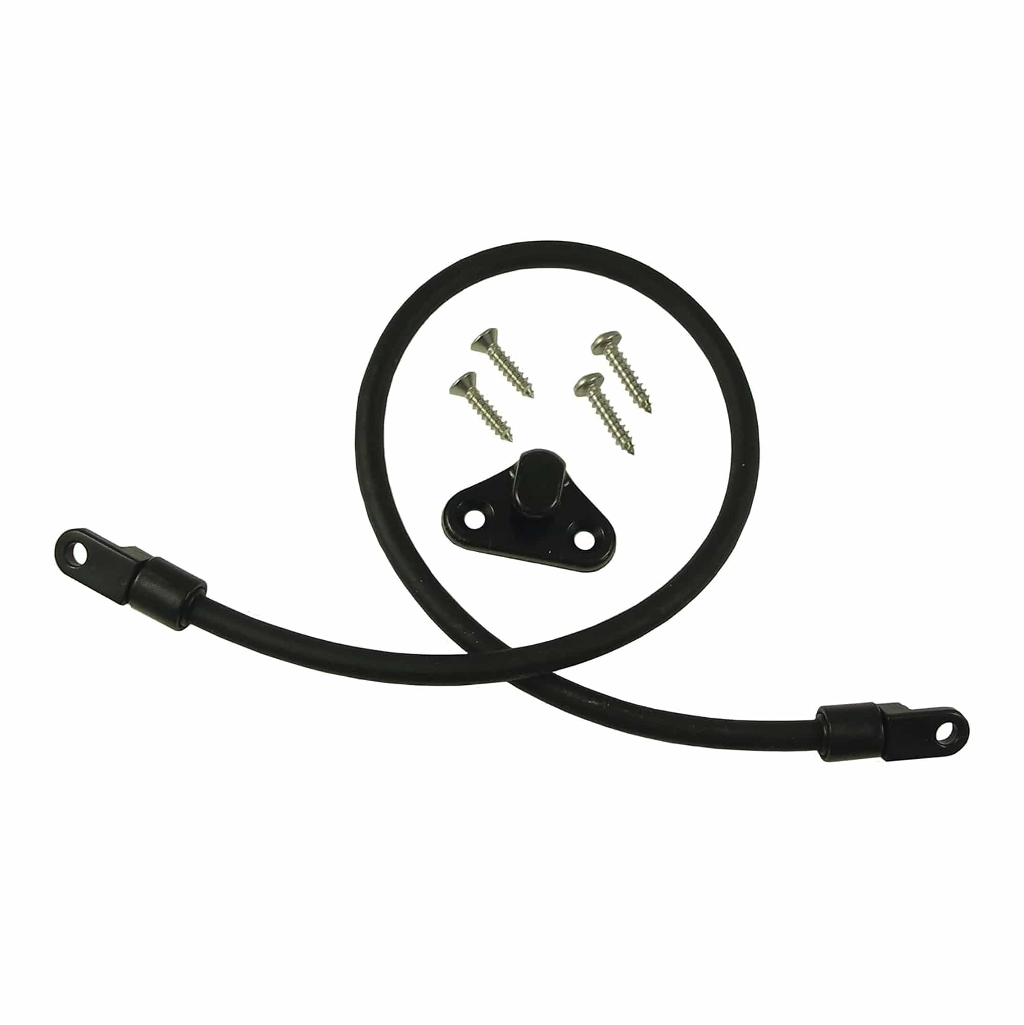 Kayak Paddle / Holder Bungee SLPG92002 Shoreline Marine