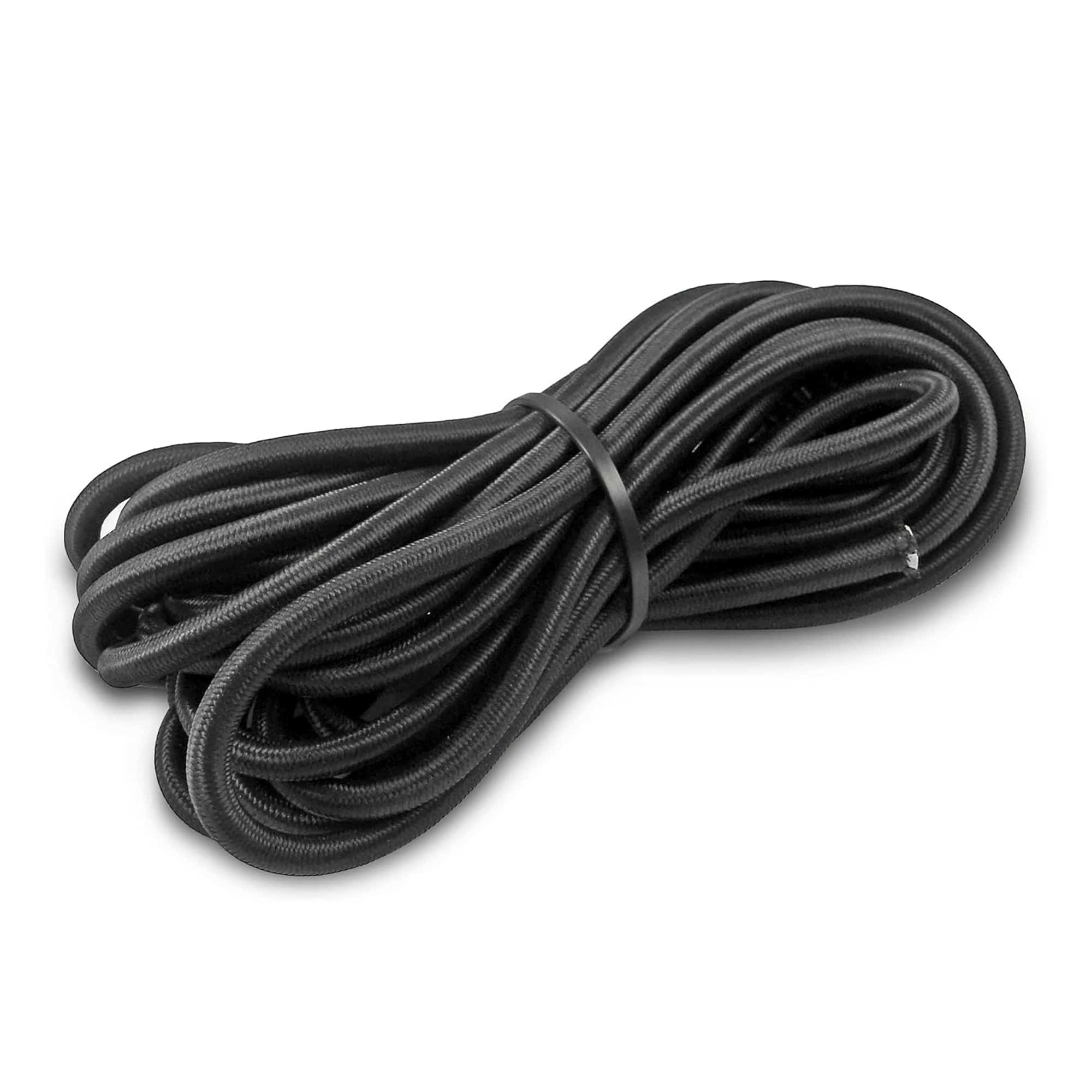 18 Ft. Kayak Bungee Cord SLPG92039 Shoreline Marine