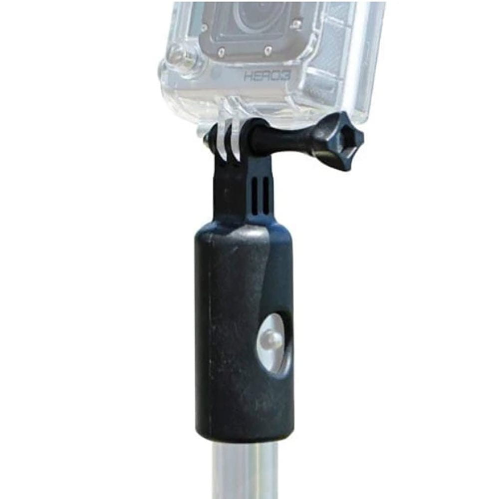 Shurhold 104 GoPro Camera Adapter