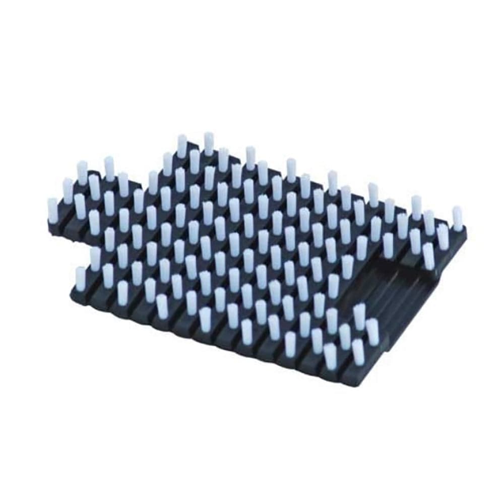 Flexible Rope & Cord Brush - Shurhold 273