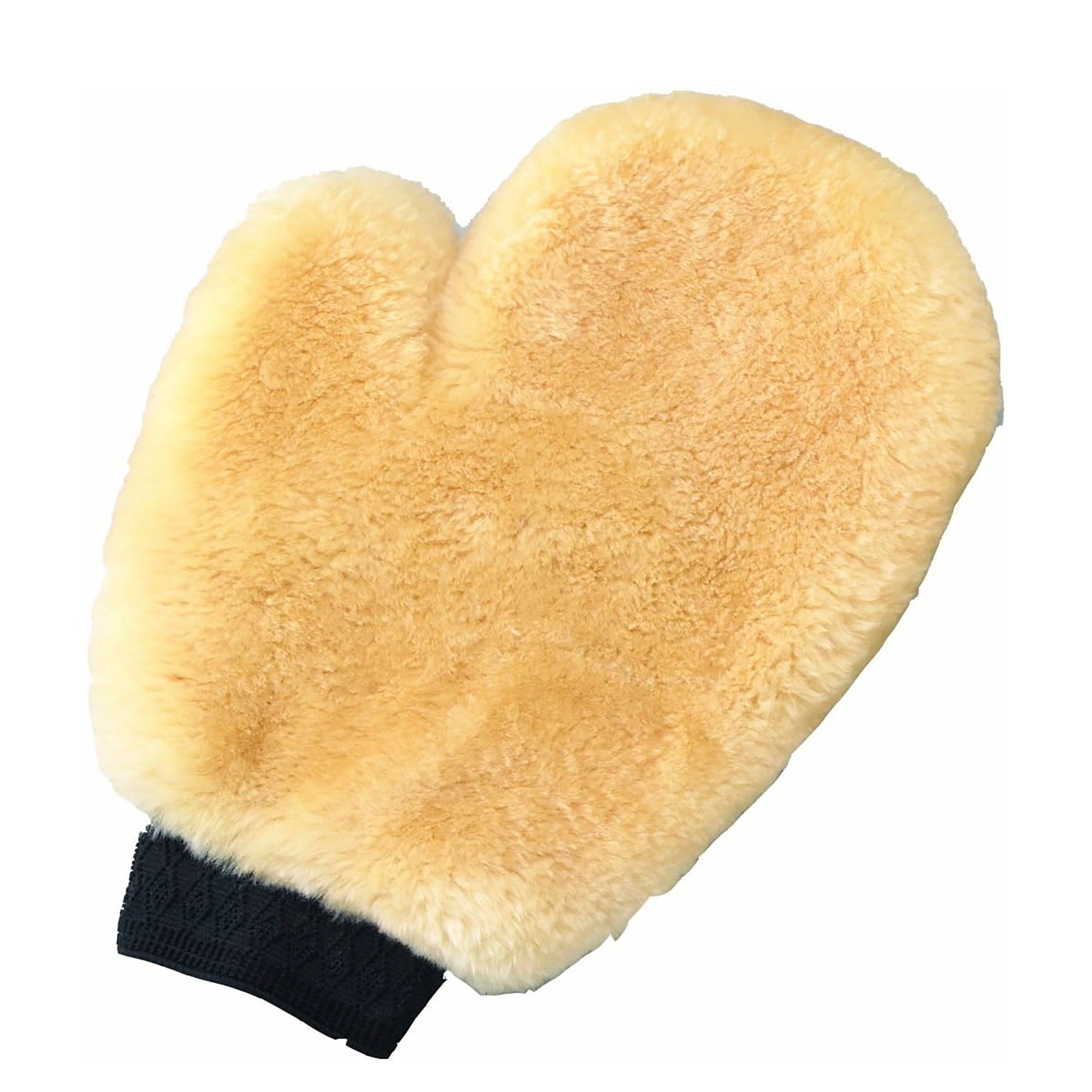 Shurhold 285 Deluxe Wash Mitt