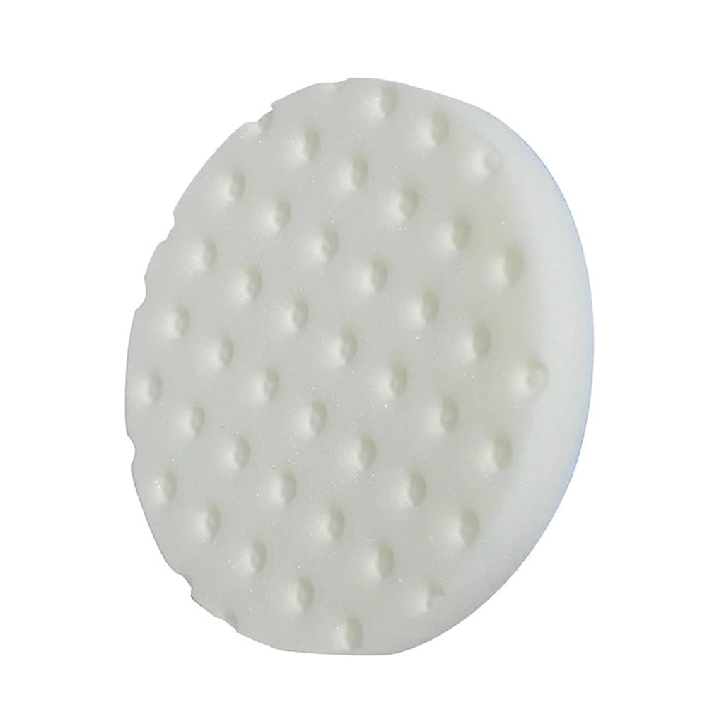 Shurhold 3151 Buff Magic Compounding Pad 6 1/2" - 2 Pack