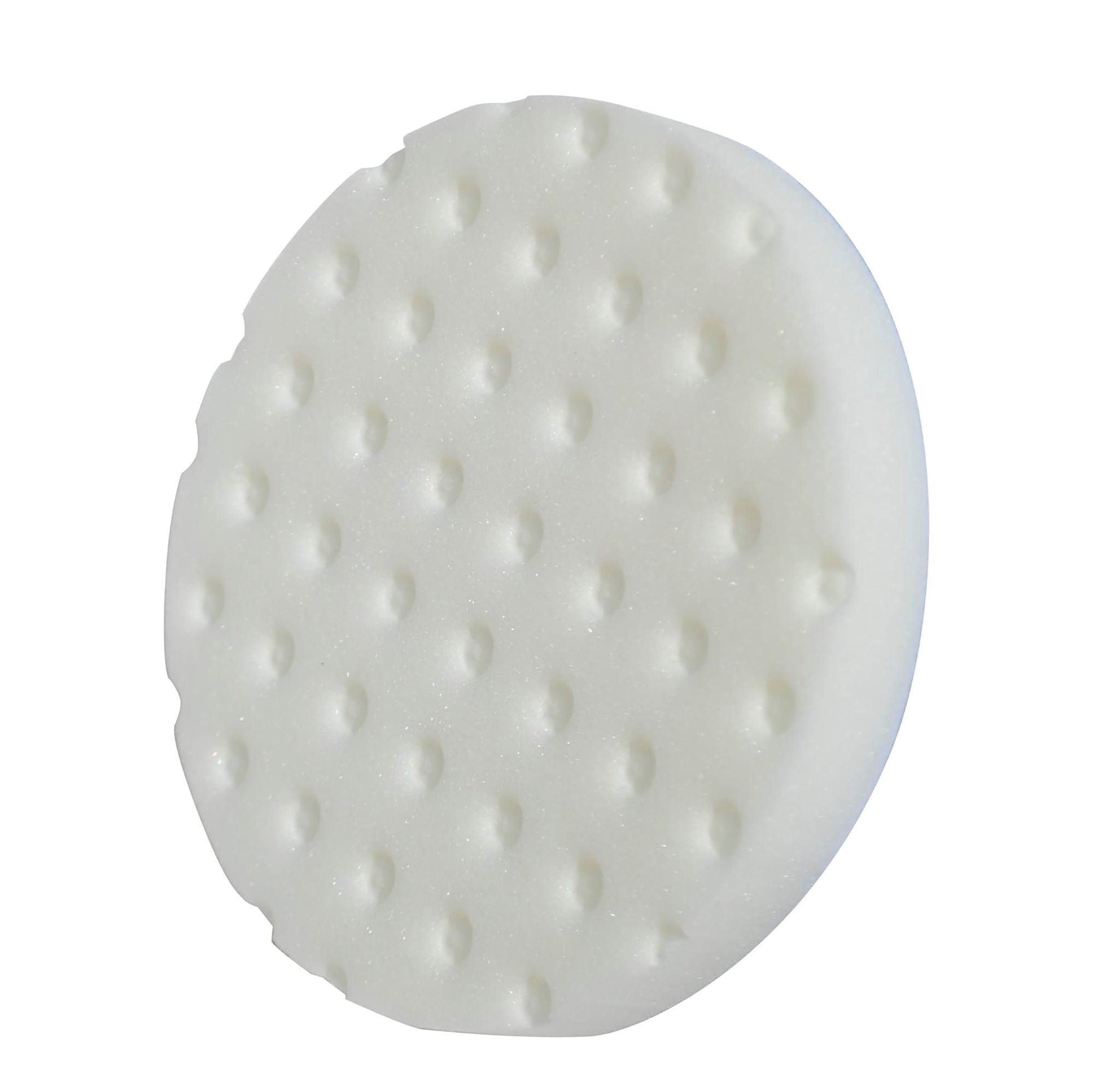 Shurhold 3154 Buff Magic Foam Pad 6 1/2" (2 Pack)