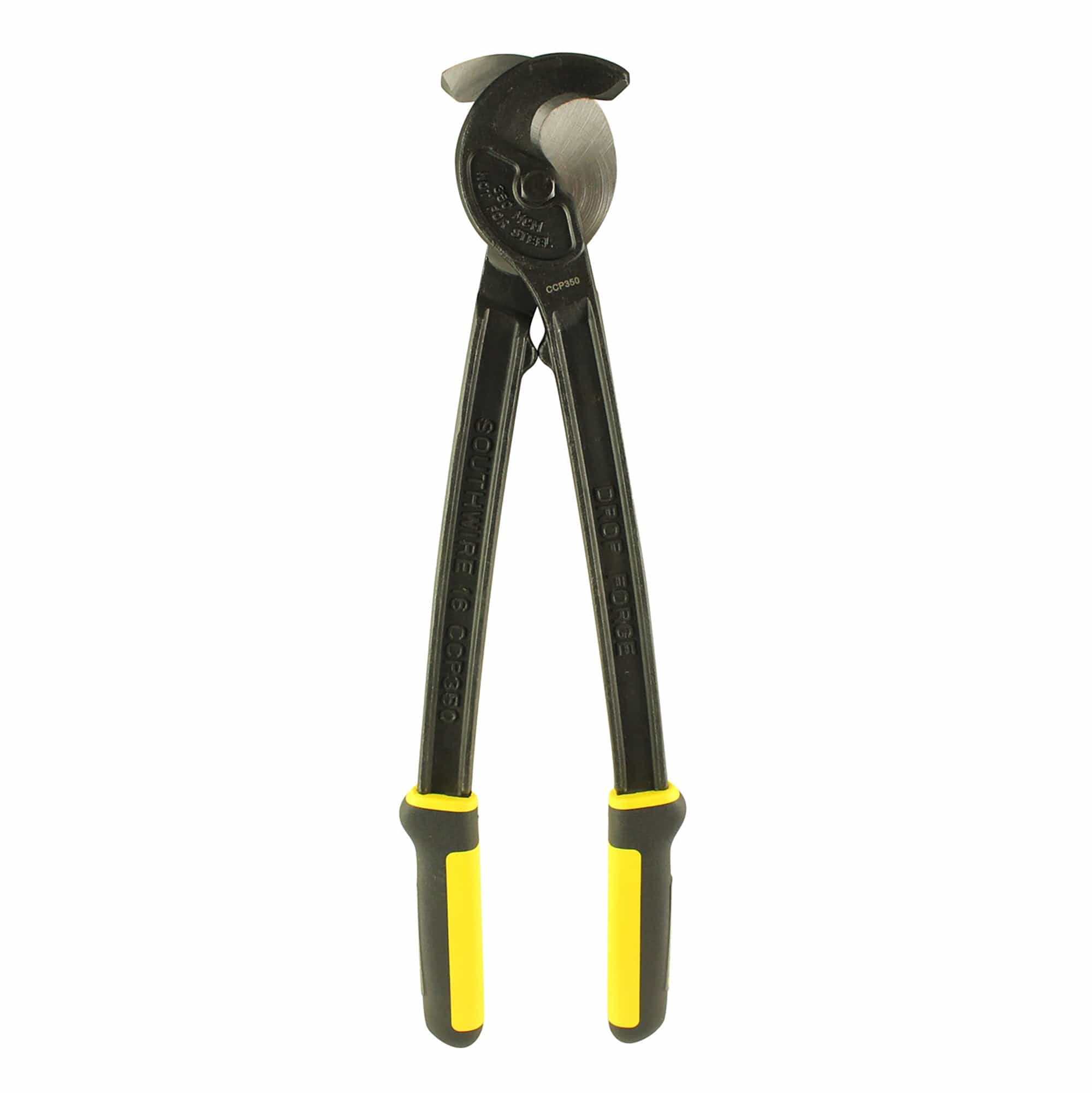 16 Inch 350 Utility Cable Cutter CCP350 Southwire