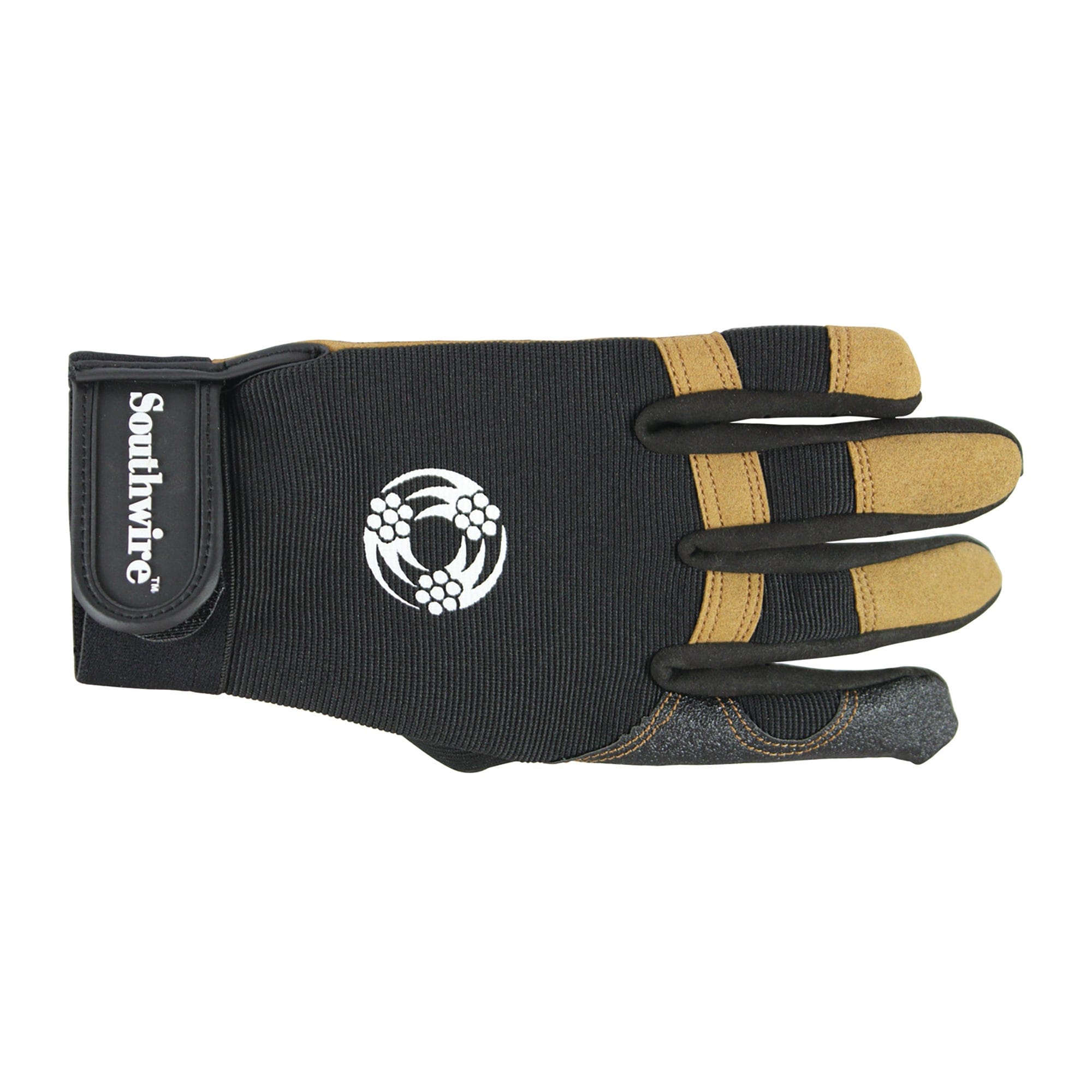 Electrician's Work Gloves GLOVE1L Southwire
