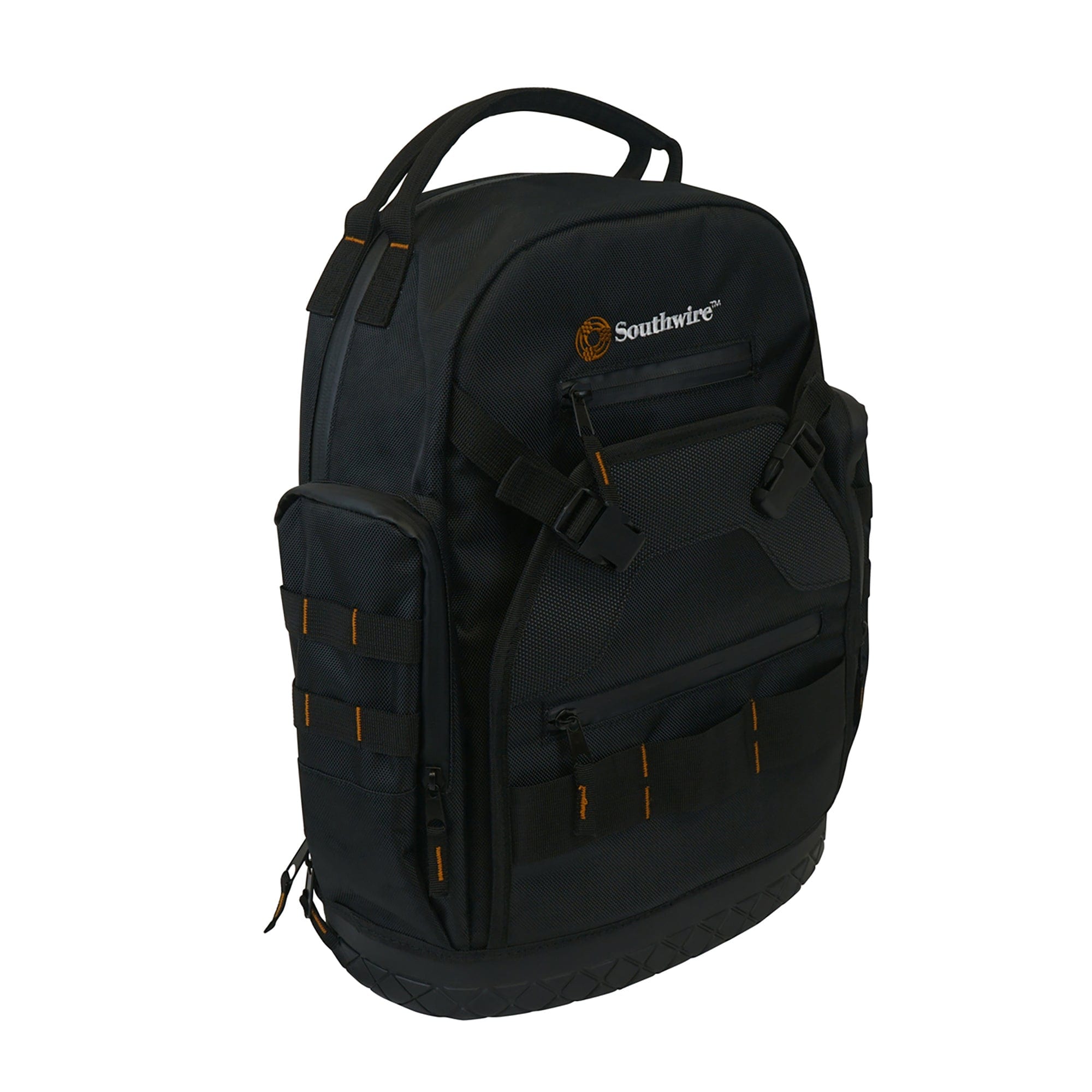 Tool Backpack PROBAGBP Southwire
