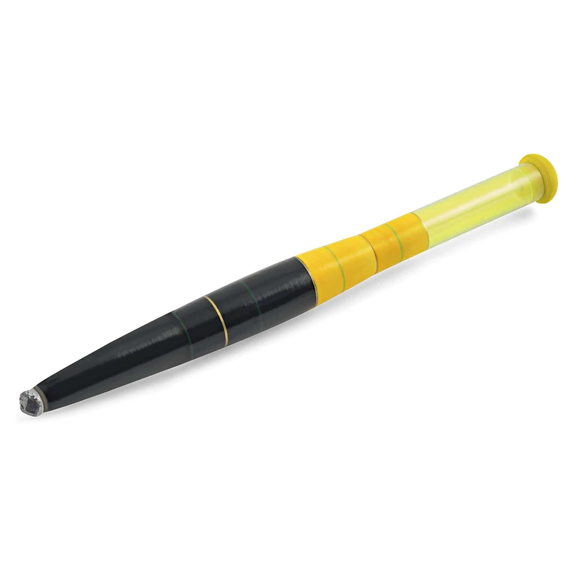 Glowstick Float 12" MD-12GLOSFLO SouthBend