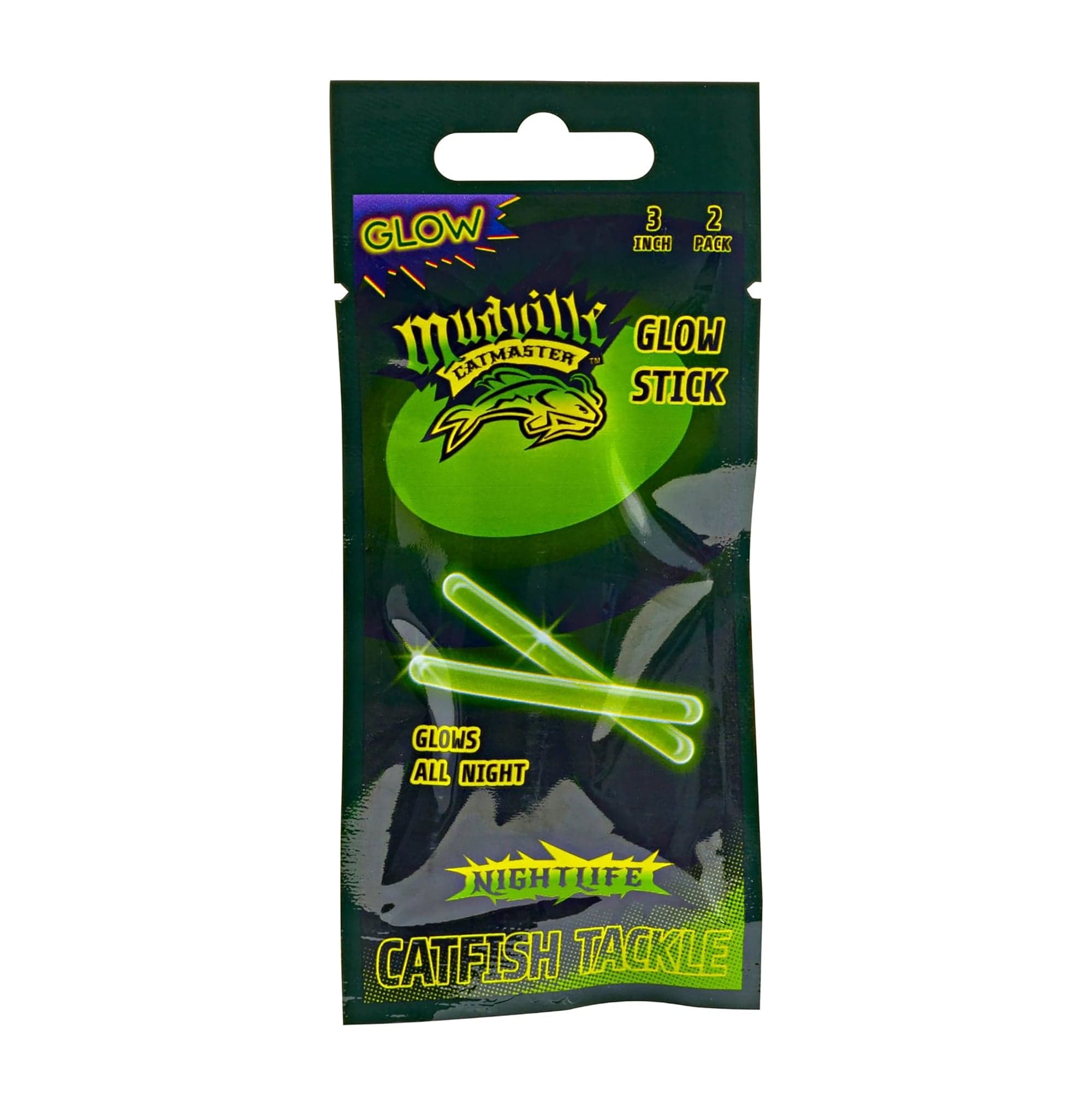 Glow Stick Refill MD-GLOSTREF SouthBend