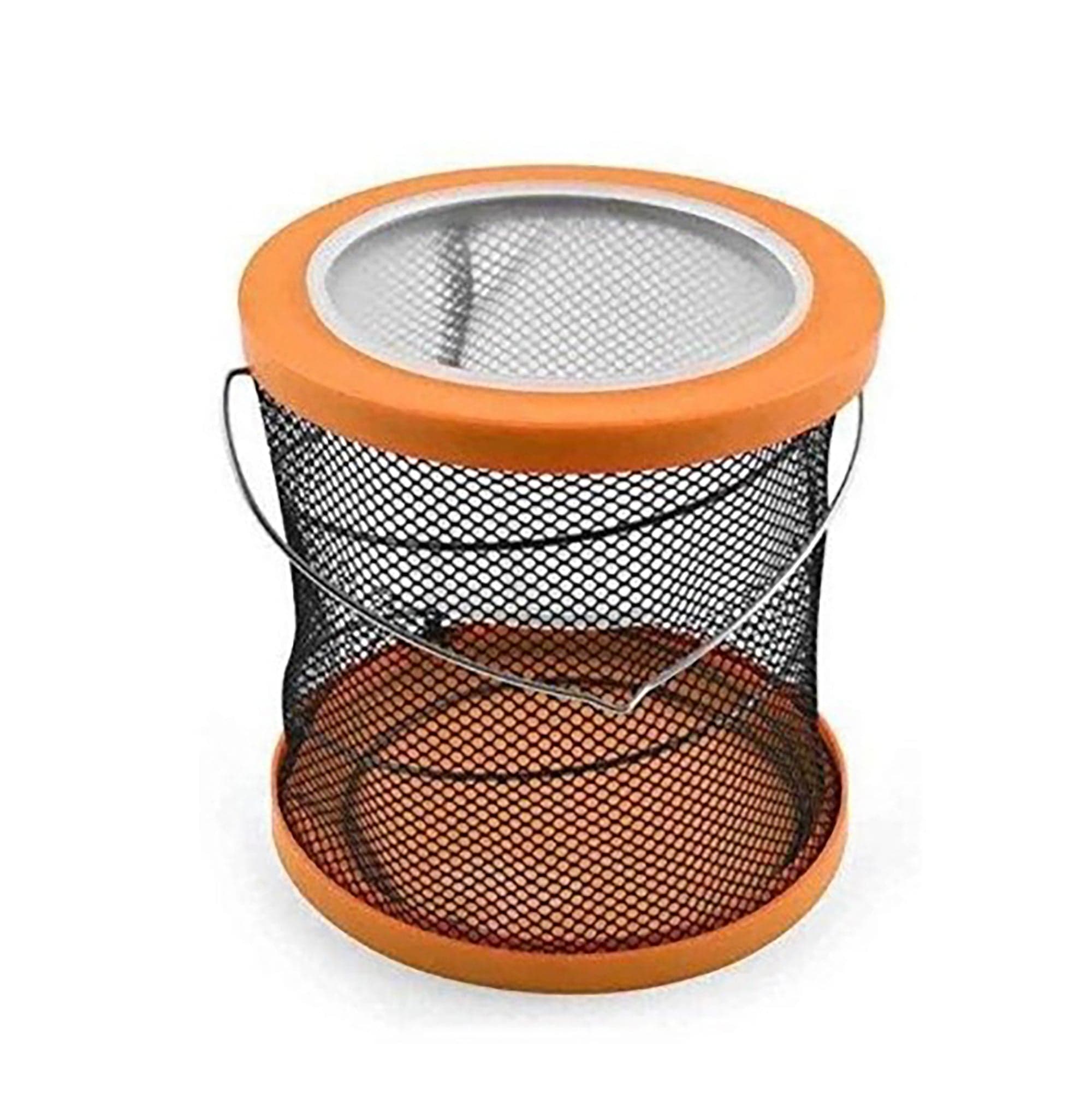 Collapsible Cricket Cage South Bend SBCCG