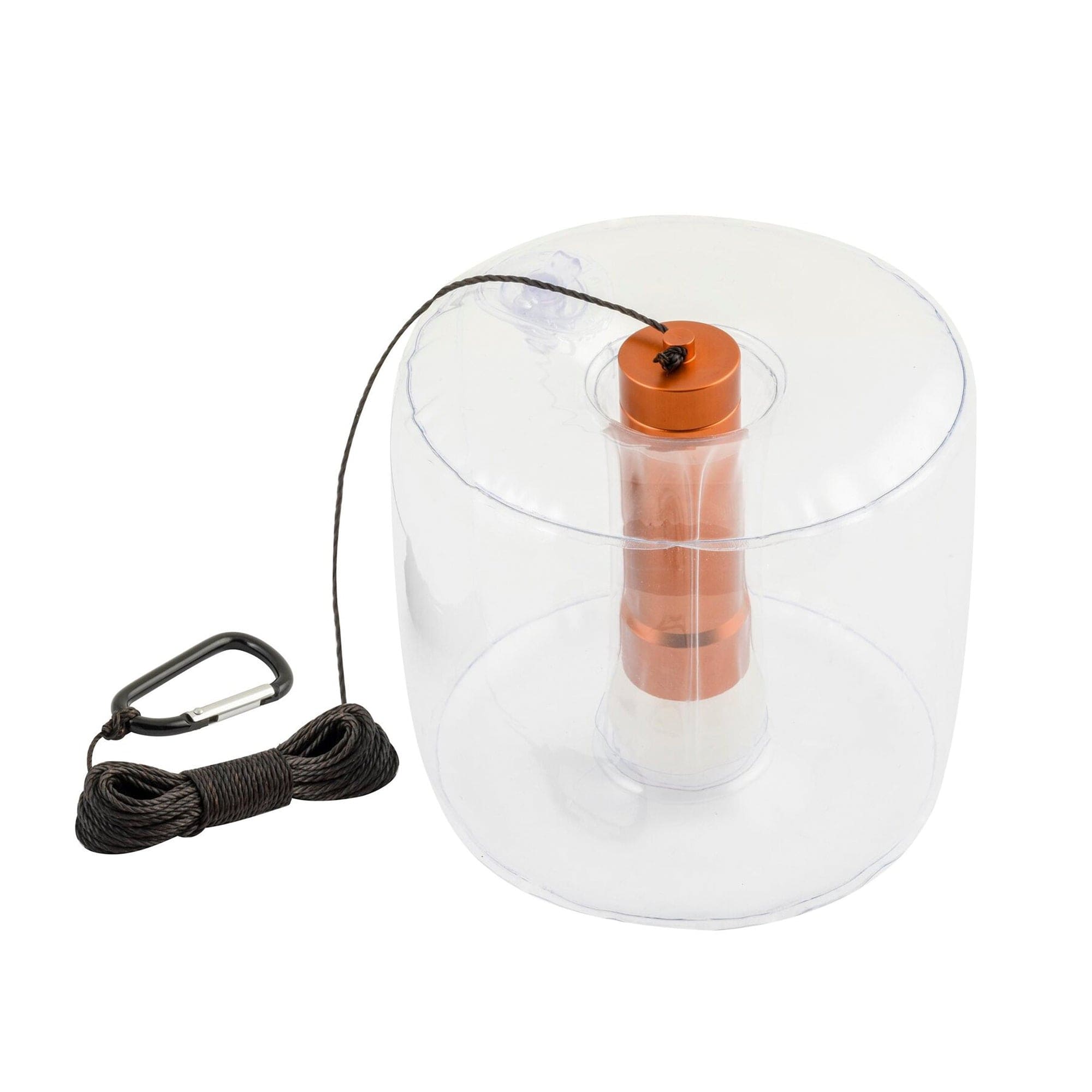 Float / Sink Attractant Light South Bend SBFLED