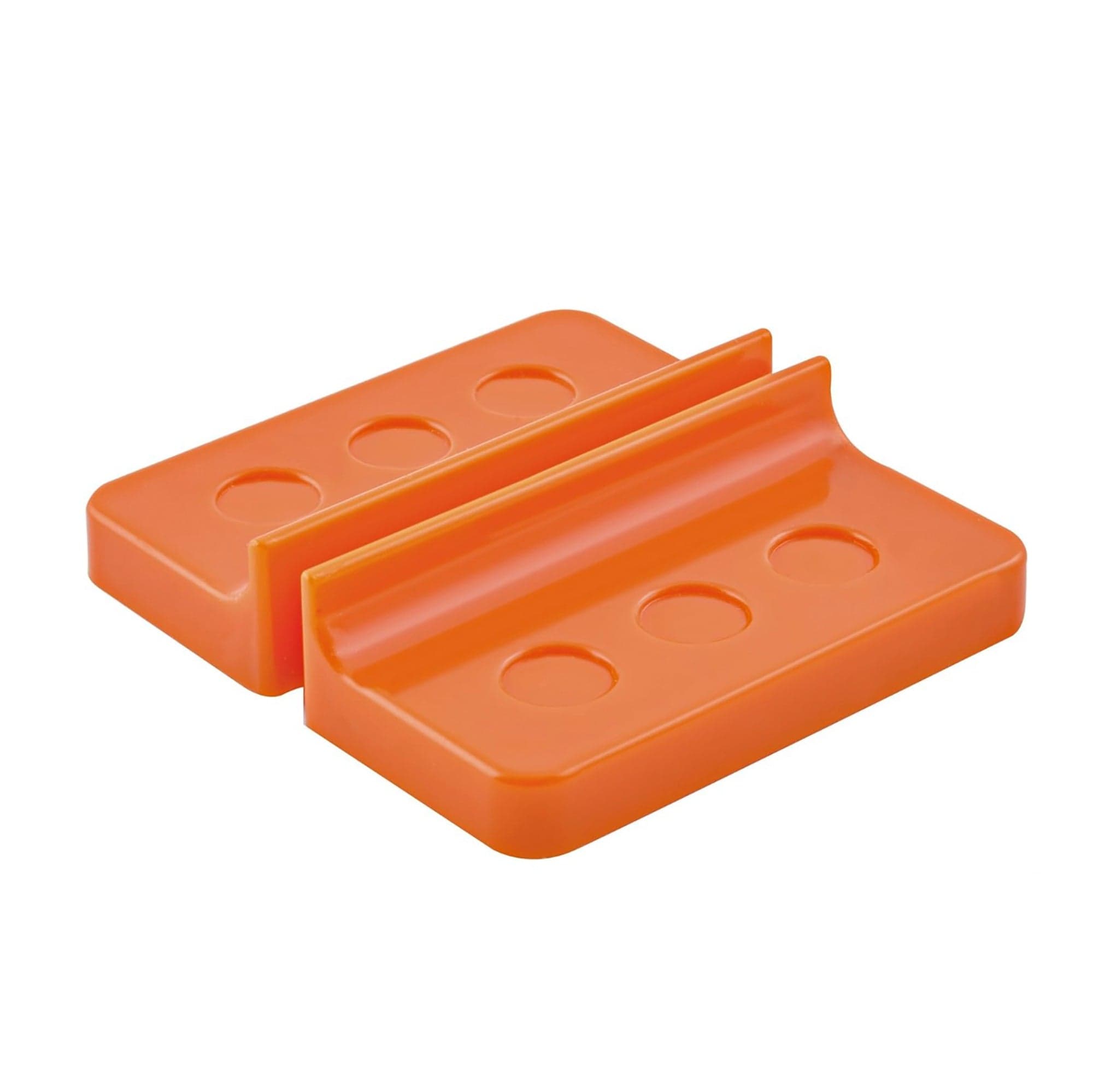 Knife Sharpener South Bend SBKS-1