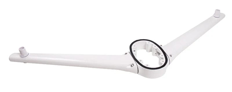 Seaview SP1MODV2 Spreader Kit for M1 Style Mounts