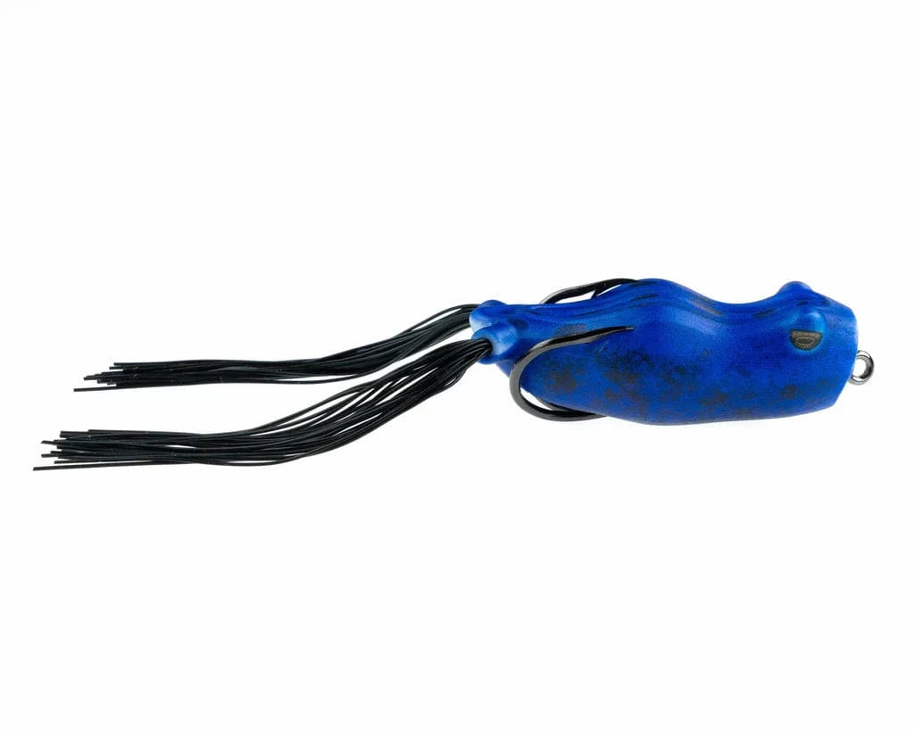 Smashmouth Midnight Bait Lure 2.5", 5/8 Oz SP6430