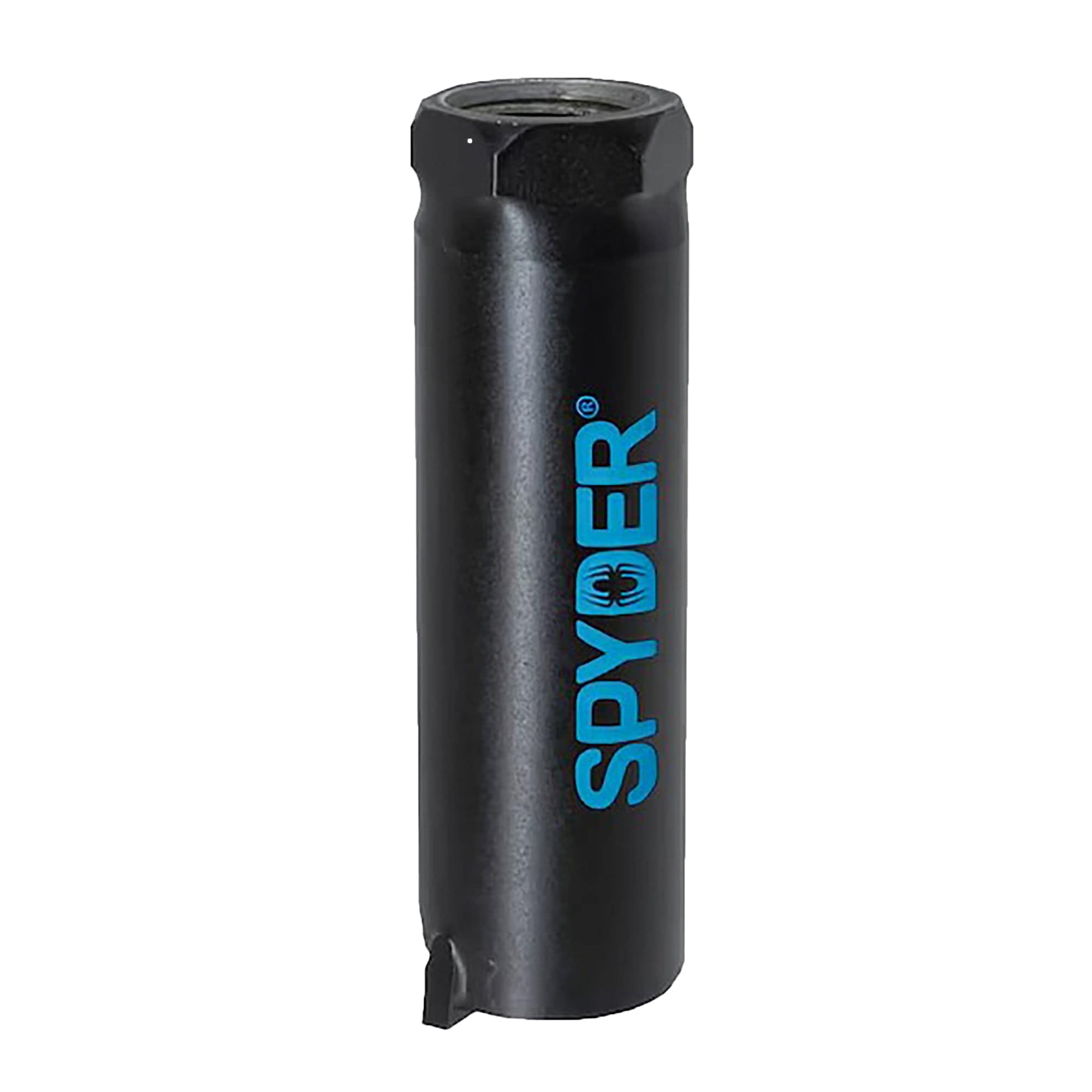 Spyder 600002CF 3/4-in Carbide-tipped Non-arbored Hole saw