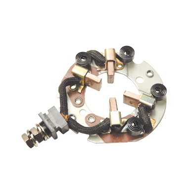 Arco SR442 Replacement Outboard Starter Repair Kit