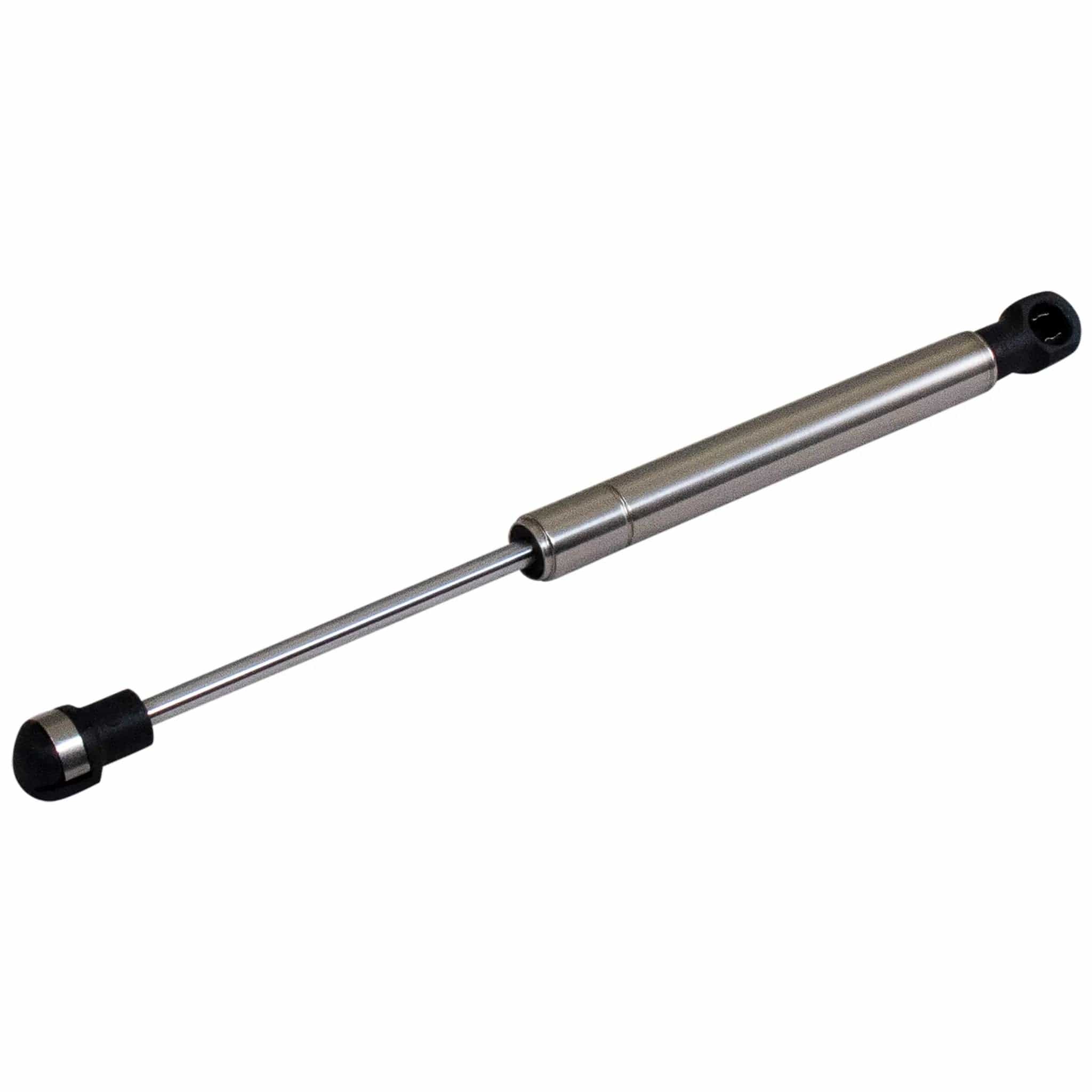 Attwood ST10-40-5 Stainless Steel Gas Spring 6mm Ext 10" Comp 7"