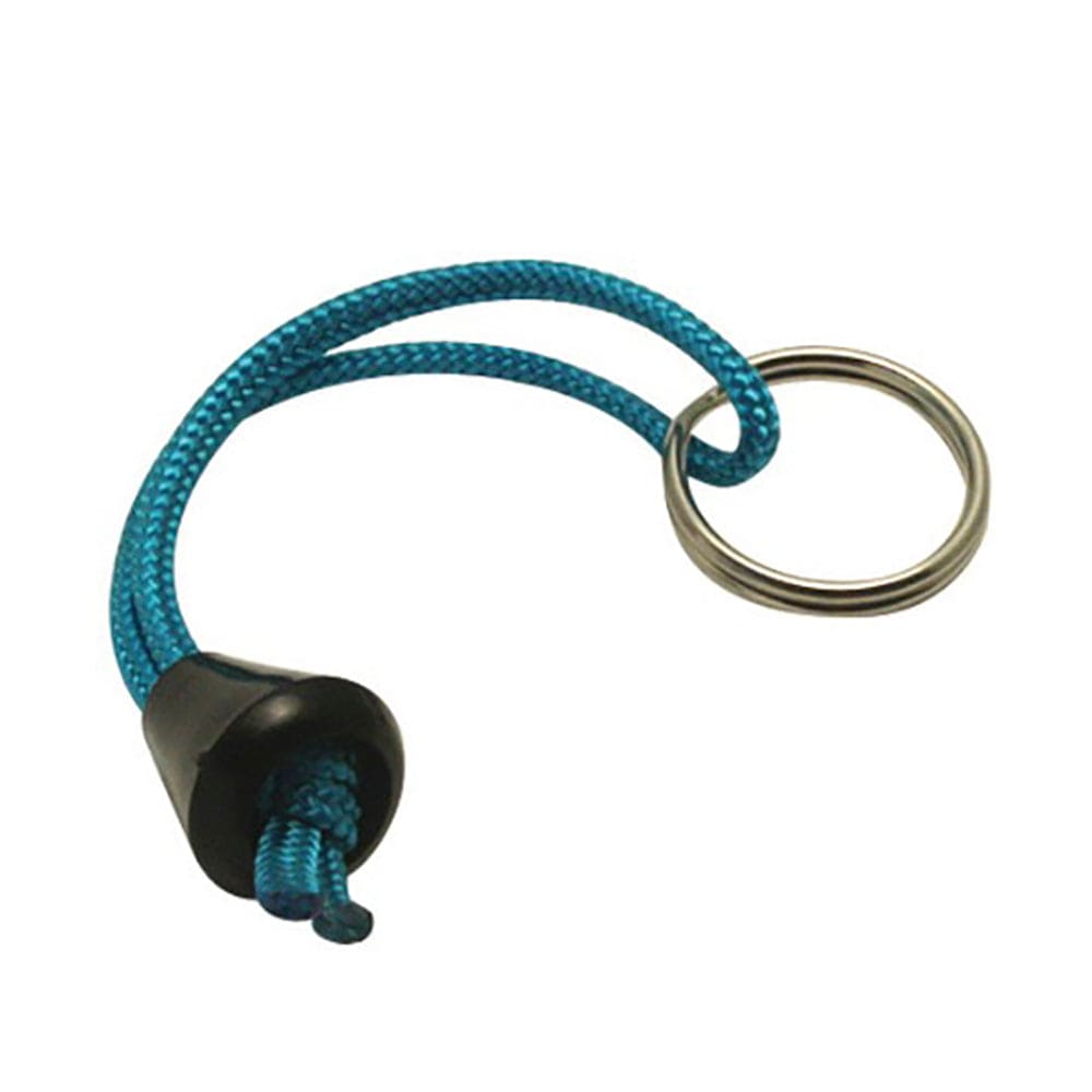 Suncor S0157-T000 Universal Lanyard