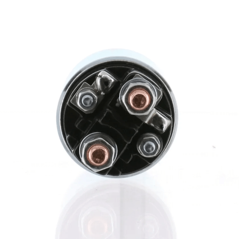 Arco SW463 Replacement Solenoid