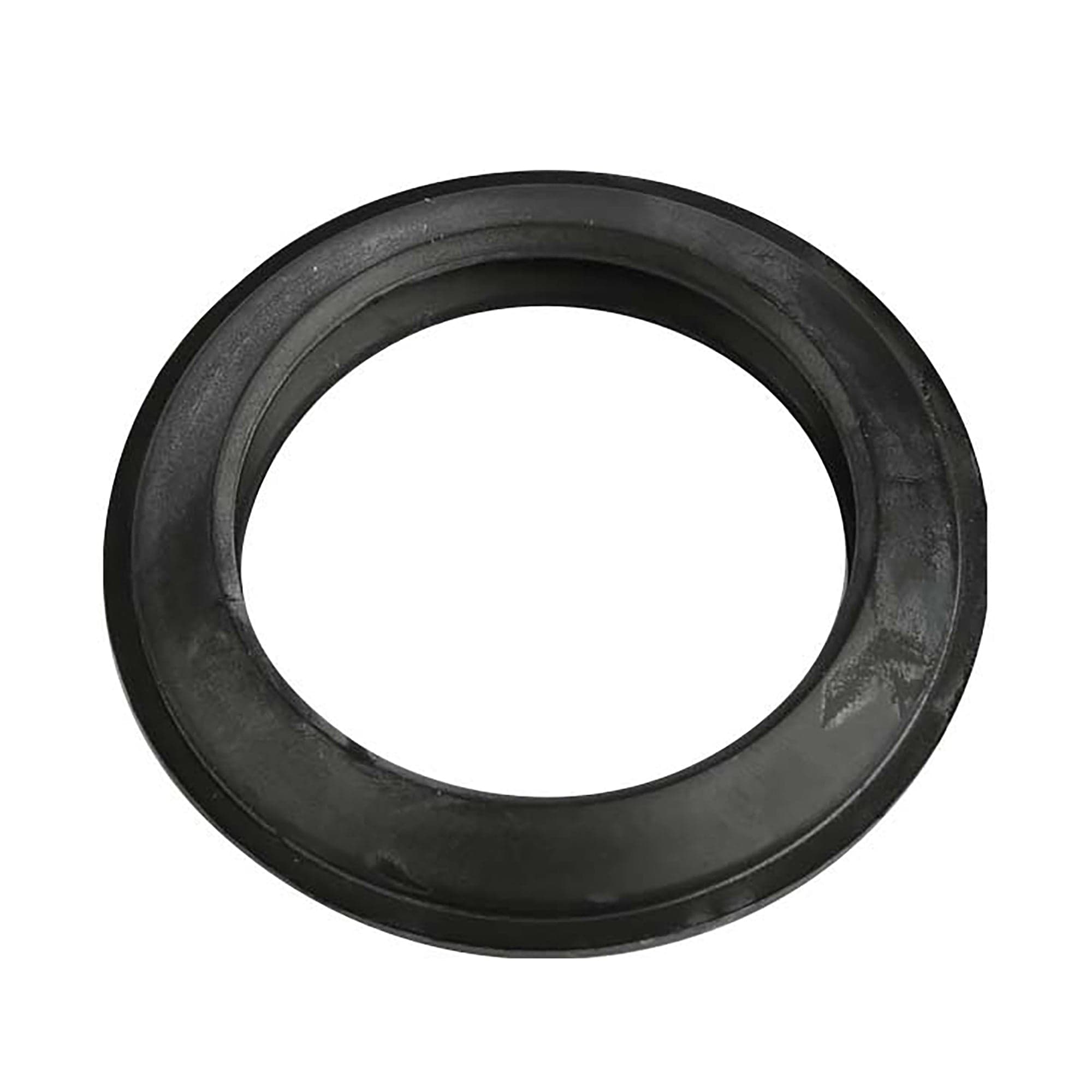 Thetford 23721 Toilet Lip Seal