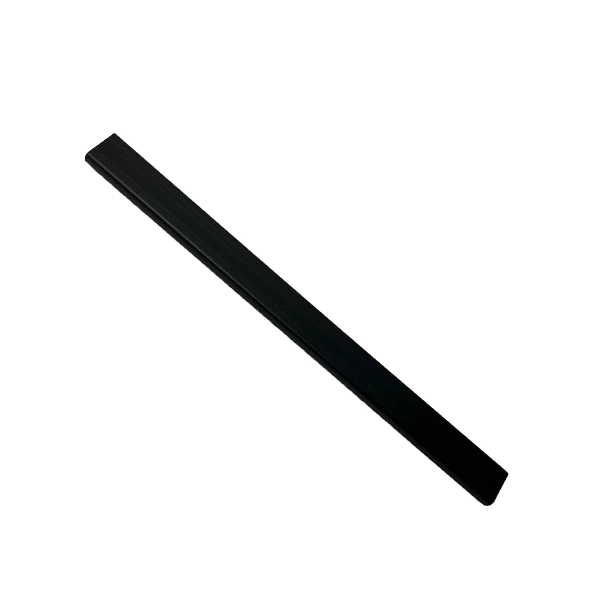 Upper Panel Retainer - Black - Thetford 623943