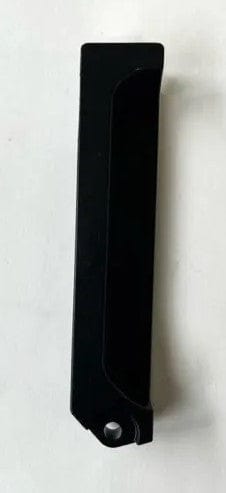 Thetford Right Hand RH Door Handle for NORCOLD Refrigerators - 628018