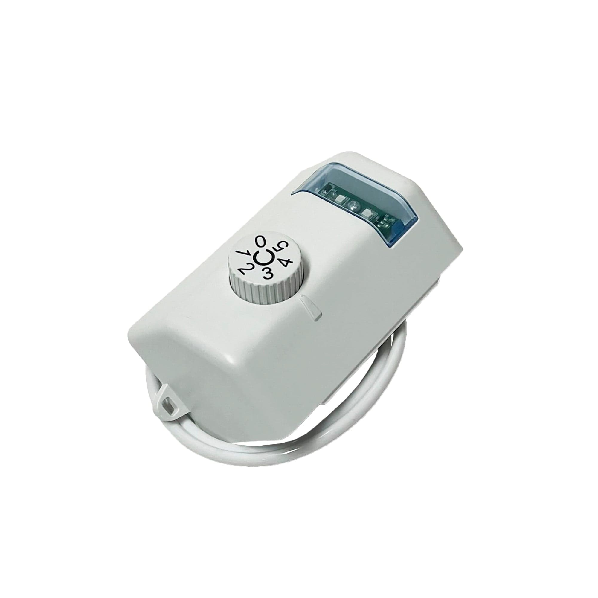 Thermostat Kit - Thetford 635832