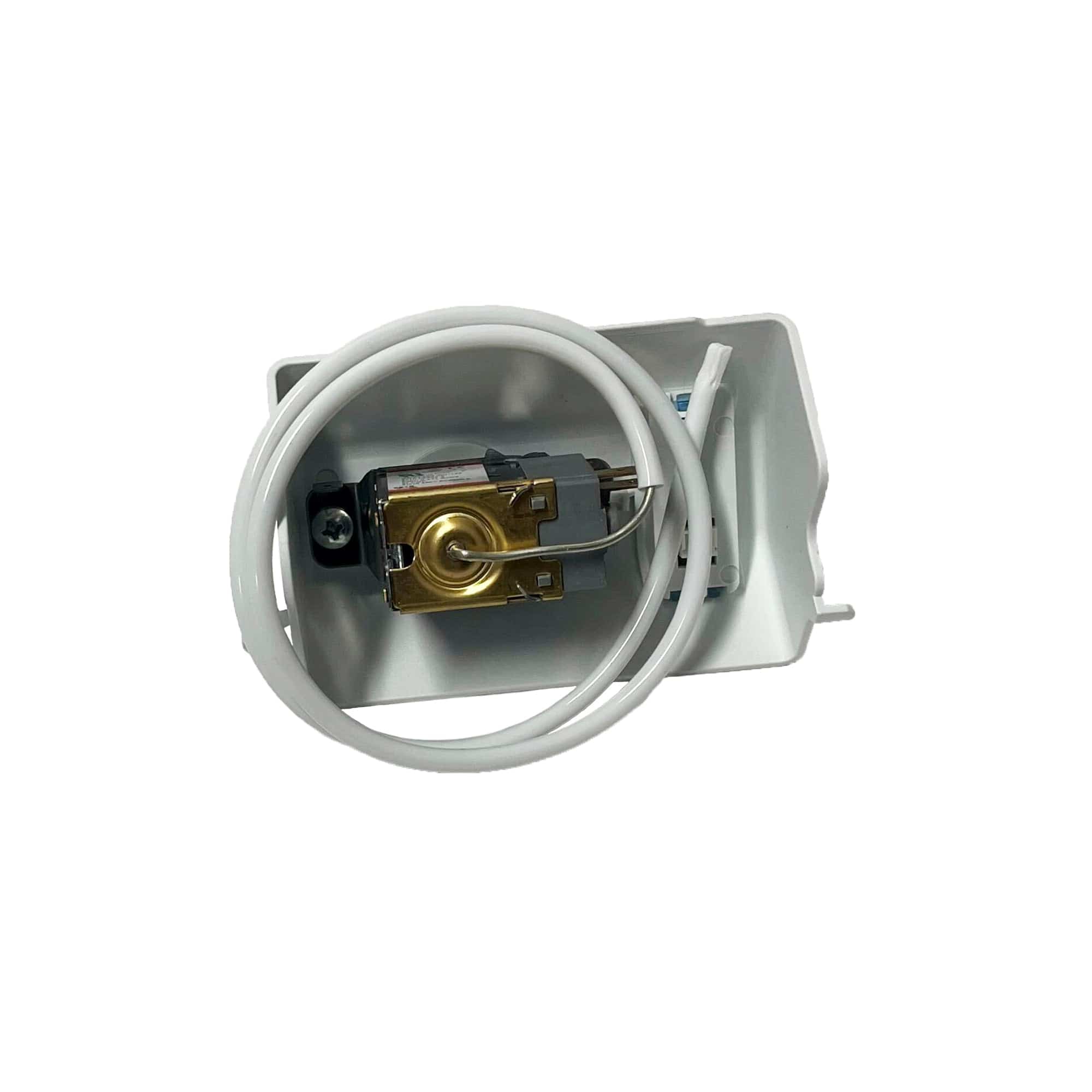 Thermostat Kit - Thetford 635832