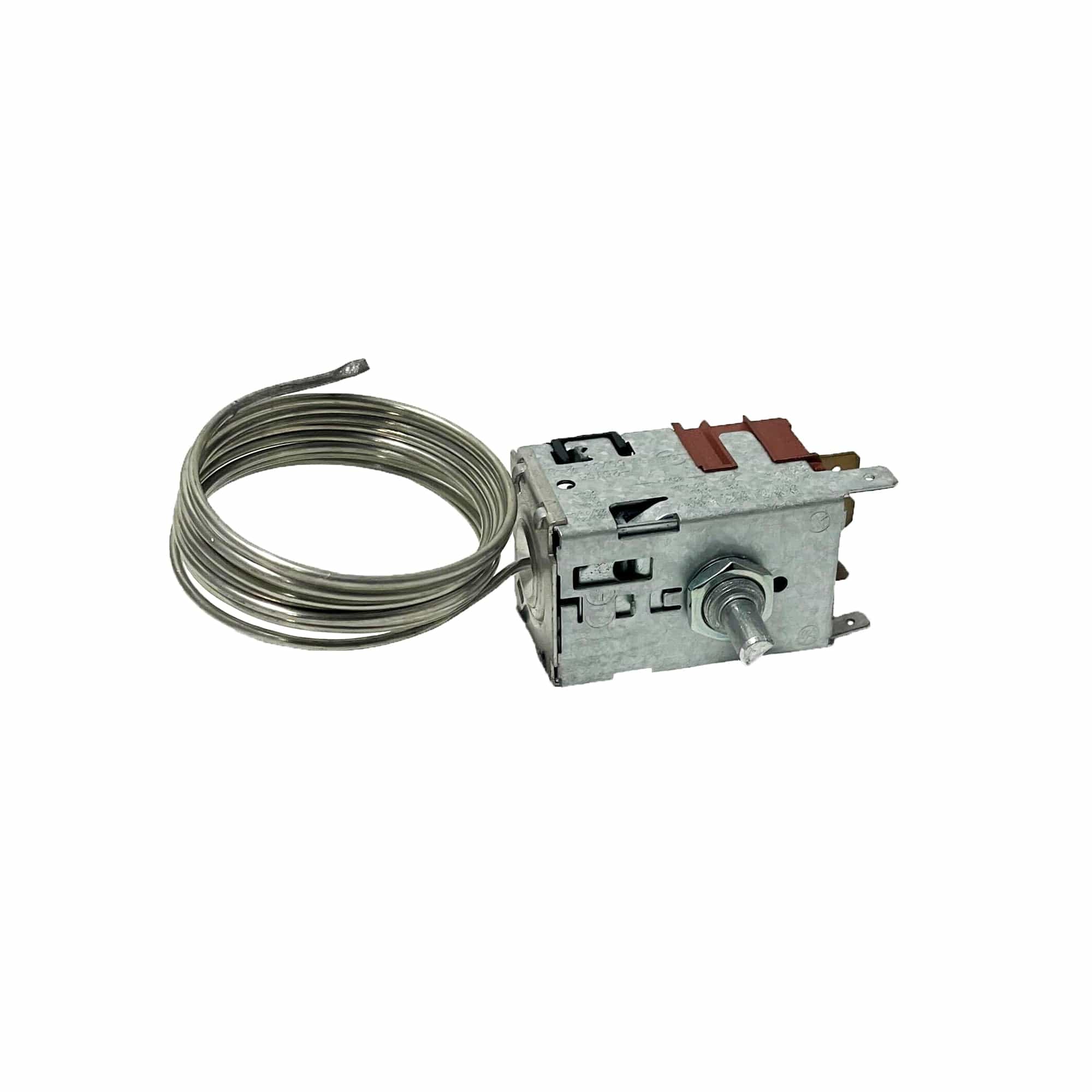 Thermostat - Thetford 636495