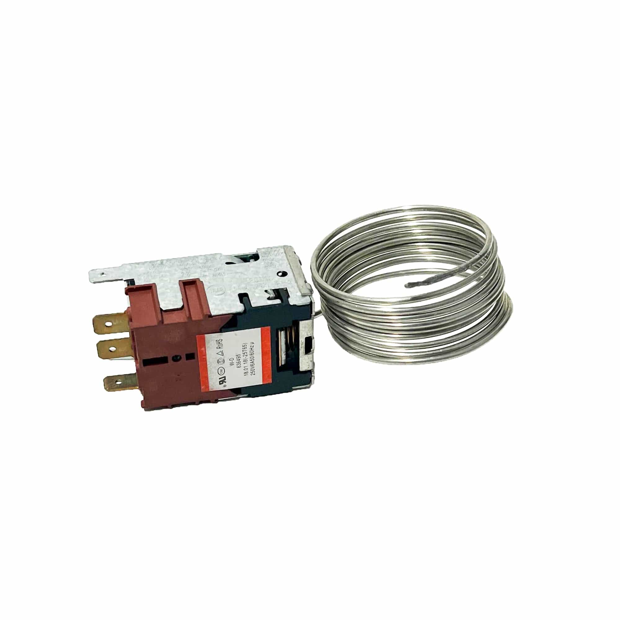 Thermostat - Thetford 636495