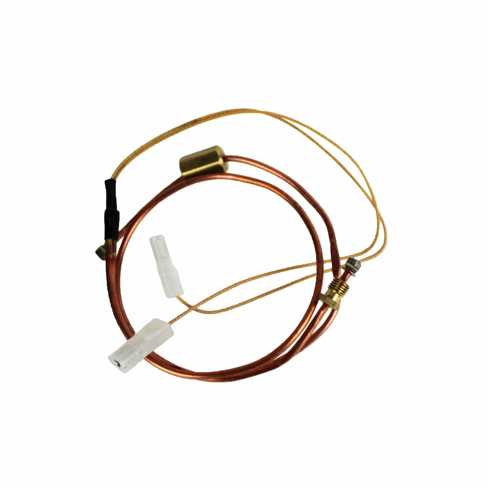 Thetford 638605 Thermocouple Service Kit