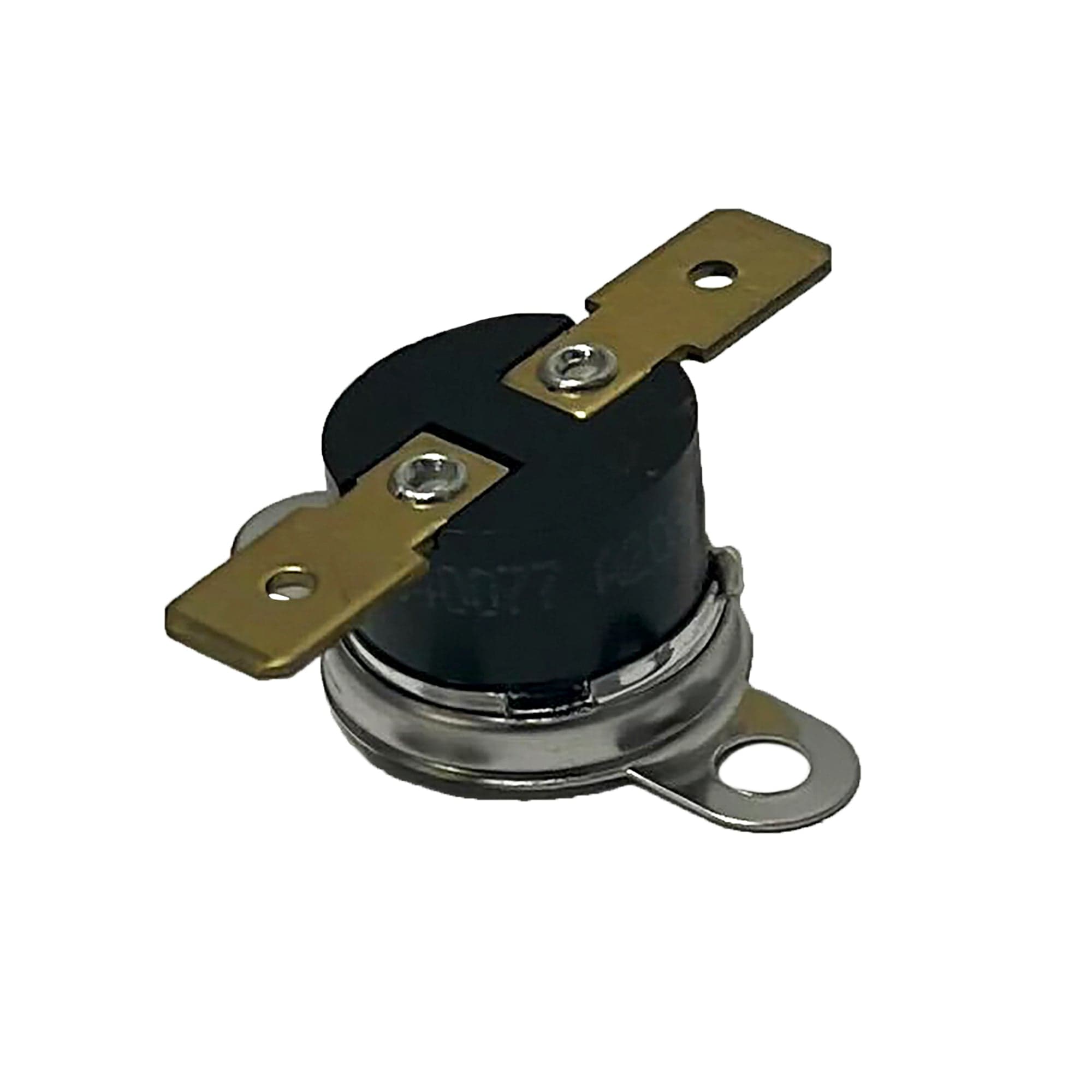 DC Fan Thermostat - Thetford 640077