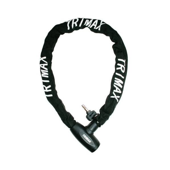 T-HEX Maximum Security Chain 3FT - Trimax THEX1036