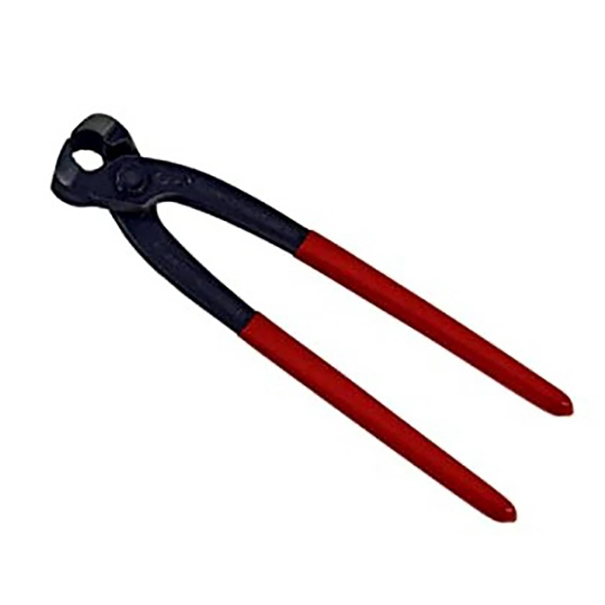 Oetiker HIP 1800 E Standard Jaw Pincers Pliers 14100396 TH Marine