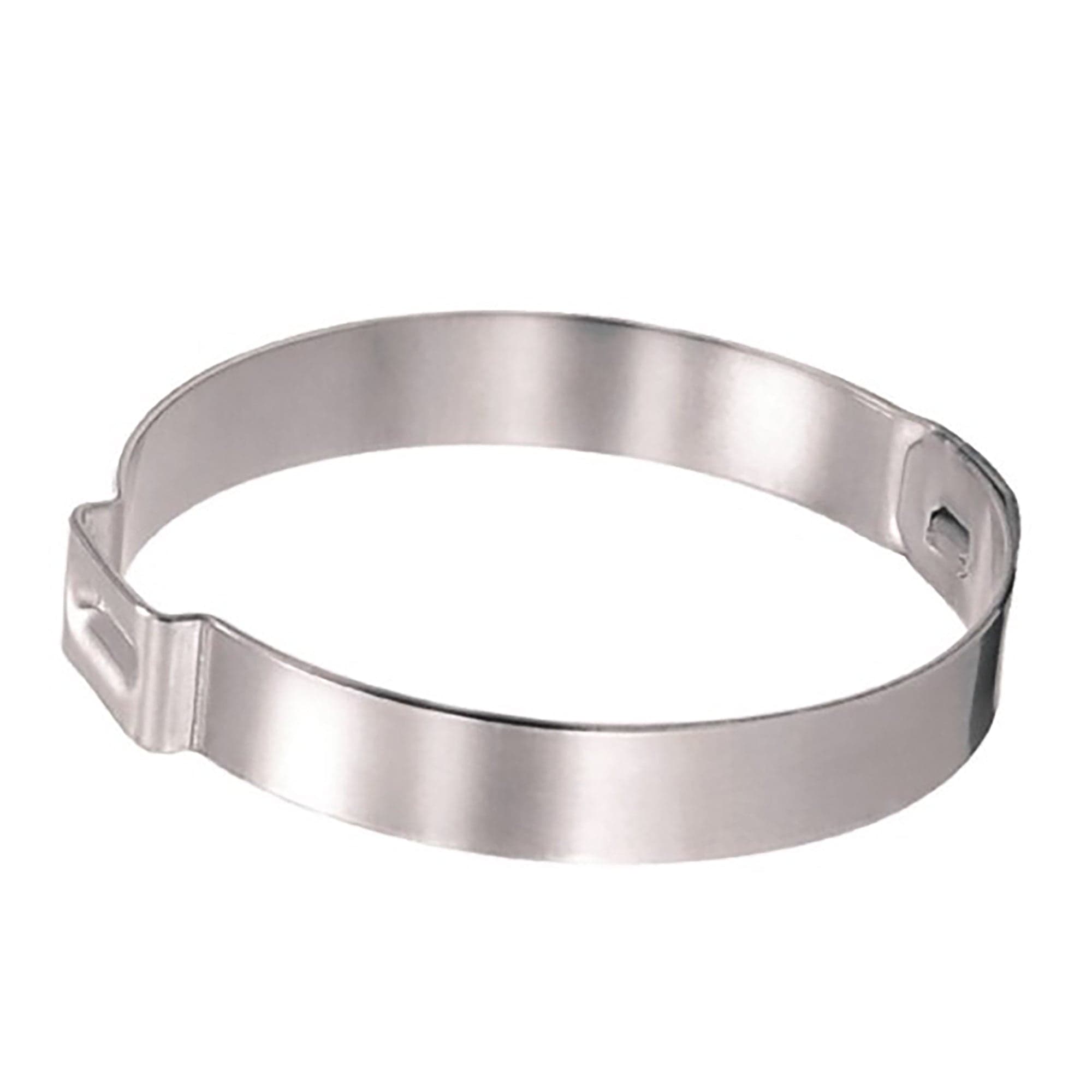 14.5 Stepless Ear Hose Clamp - 10 pack - Retail 16700013X-DP TH Marine