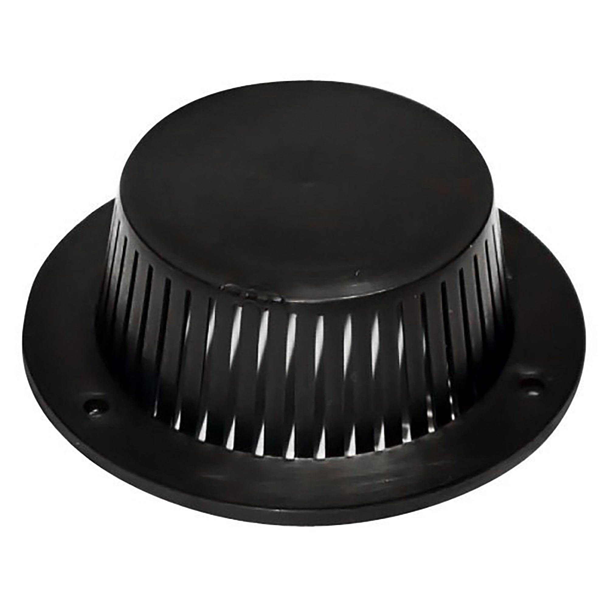 TH Marine Aerator Filter - Black - AF-1-DP