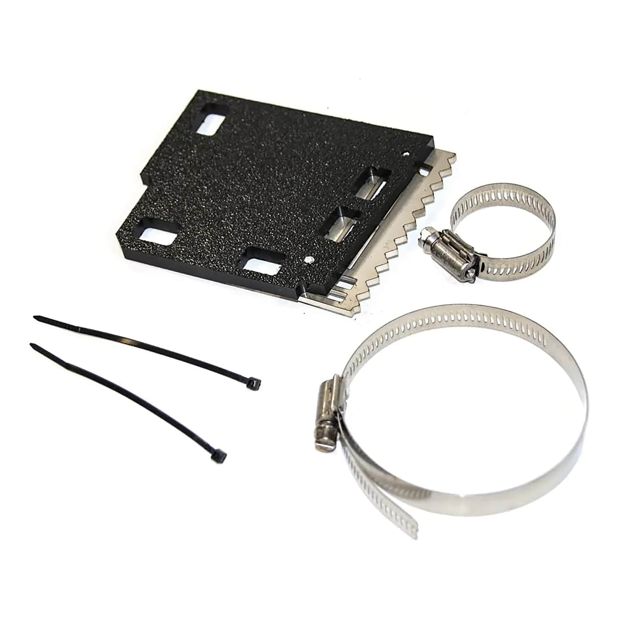 G-force Grass Goat - Motorguide Th Marine GFGG-MG-DP