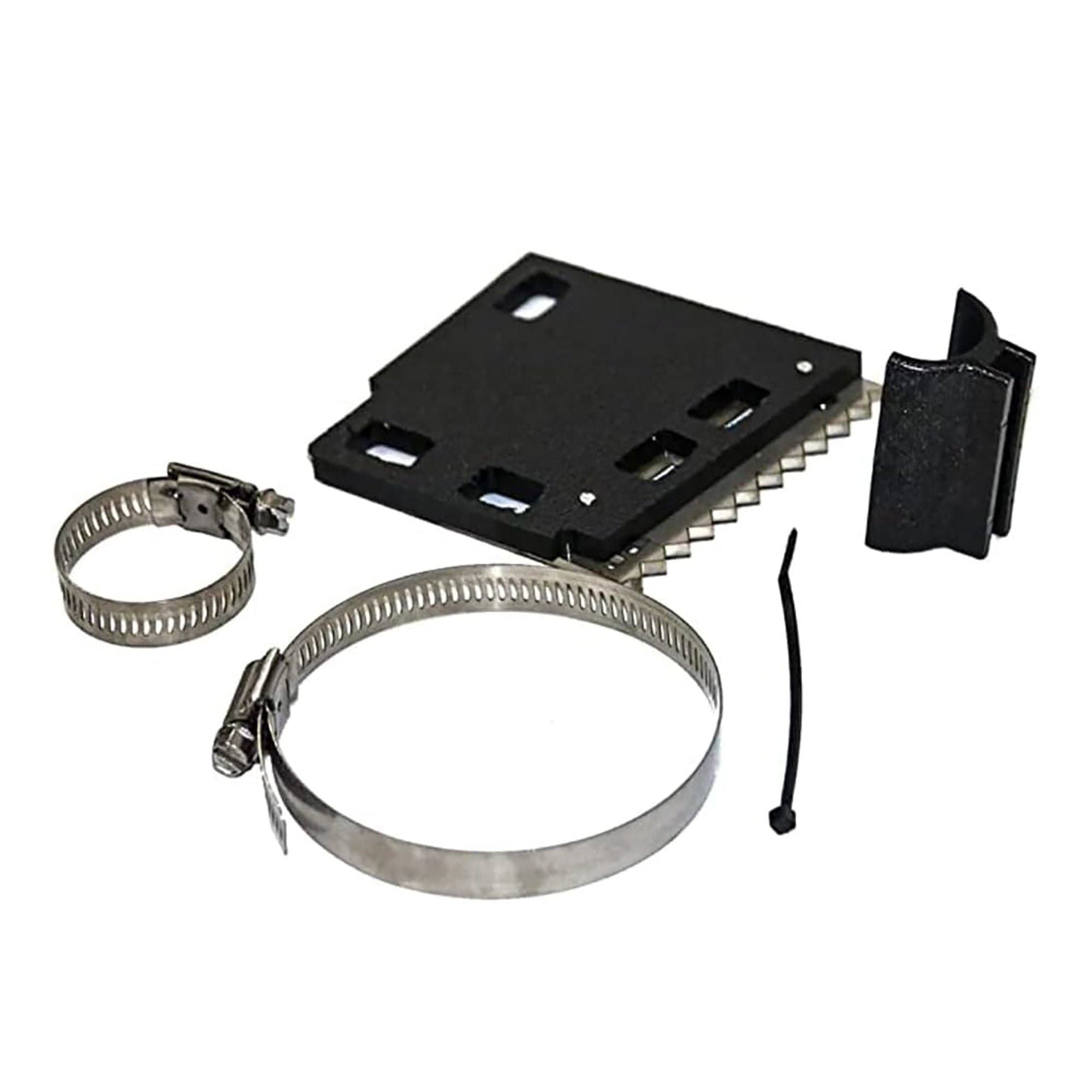 TH Marine G-Force Grass Goat - Minn Kota Small 80-101 - GFGG-MKS-DP