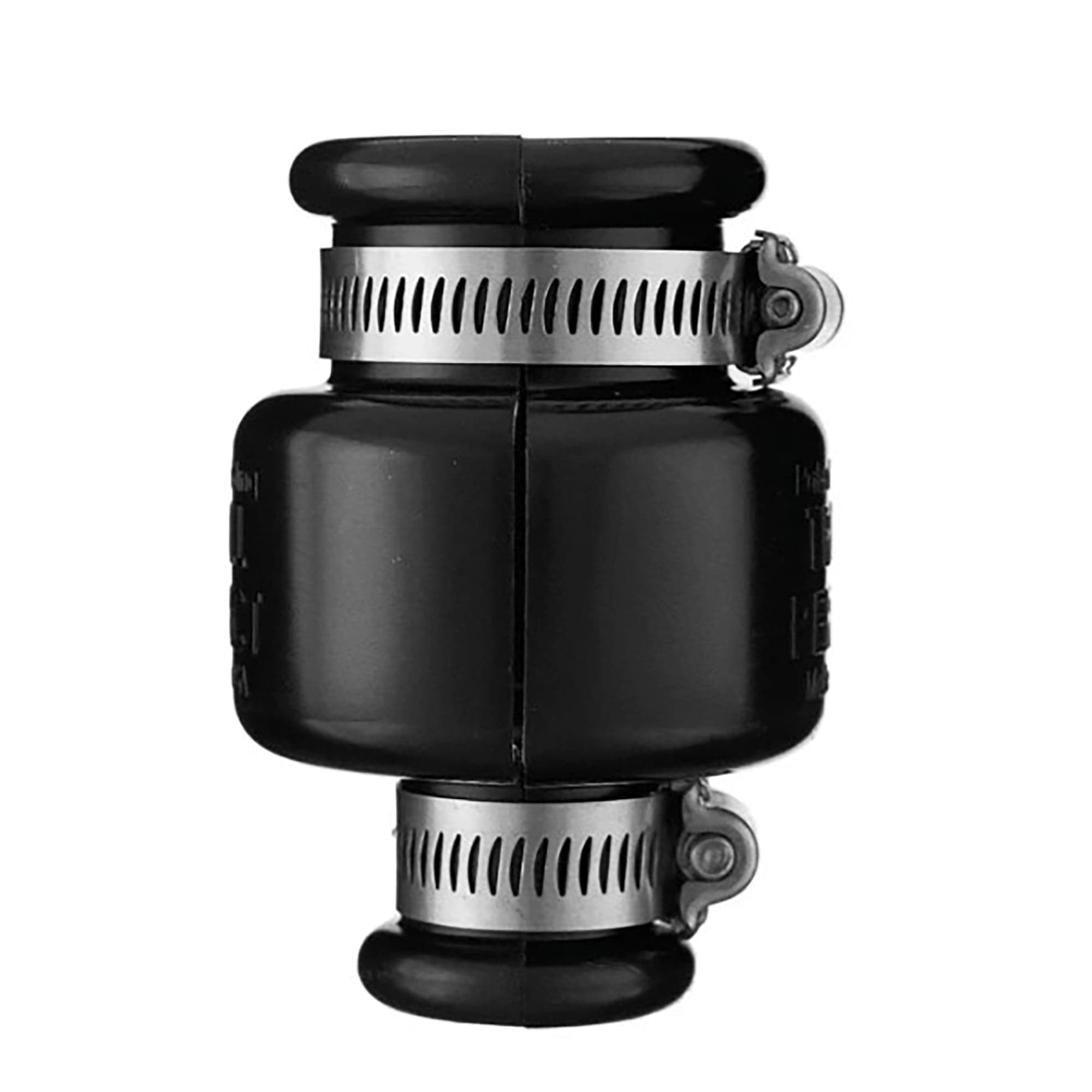 G-Force Troll Perfect Control Enhancer Blk TH Marine GFTP-MG-BK-DP