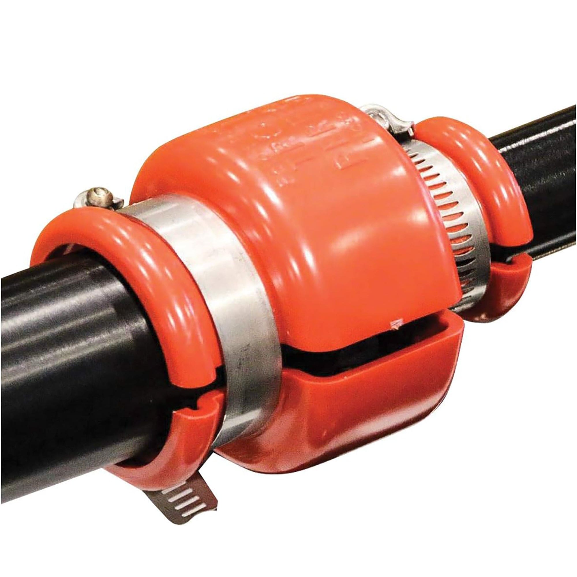 TH Marine G-Force Troll Perfect - Motorguide - Red - GFTP-MG-R-DP