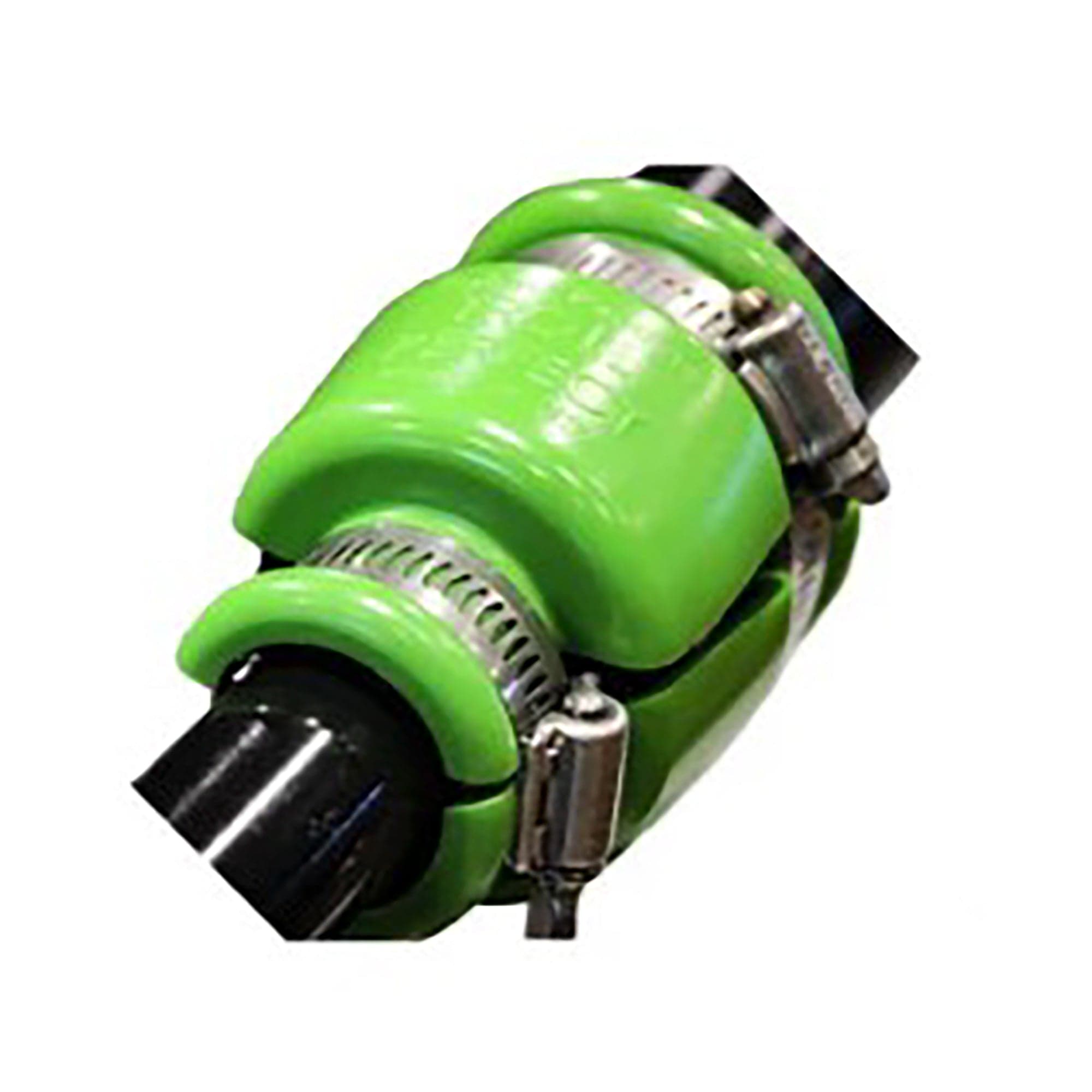 TH Marine G-Force Troll Perfect - Motorguide - Lime- GFTP-MGX-LG-DP