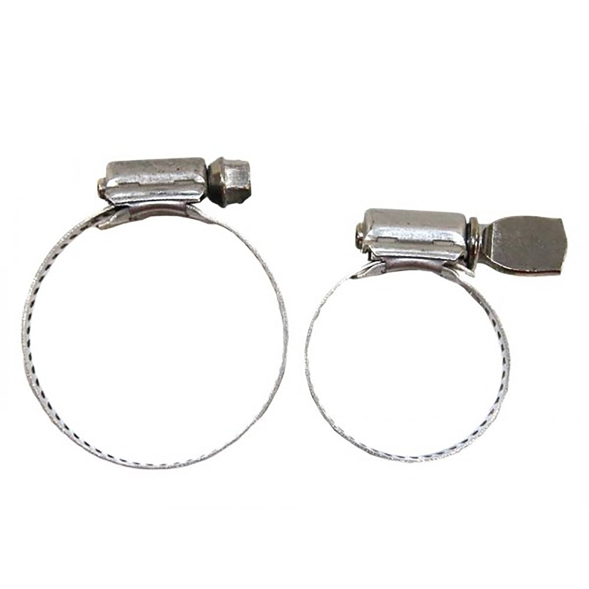 TH Marine G-Force Troll Perfect - Minn Kota - Black - GFTP-MK-BK-DP