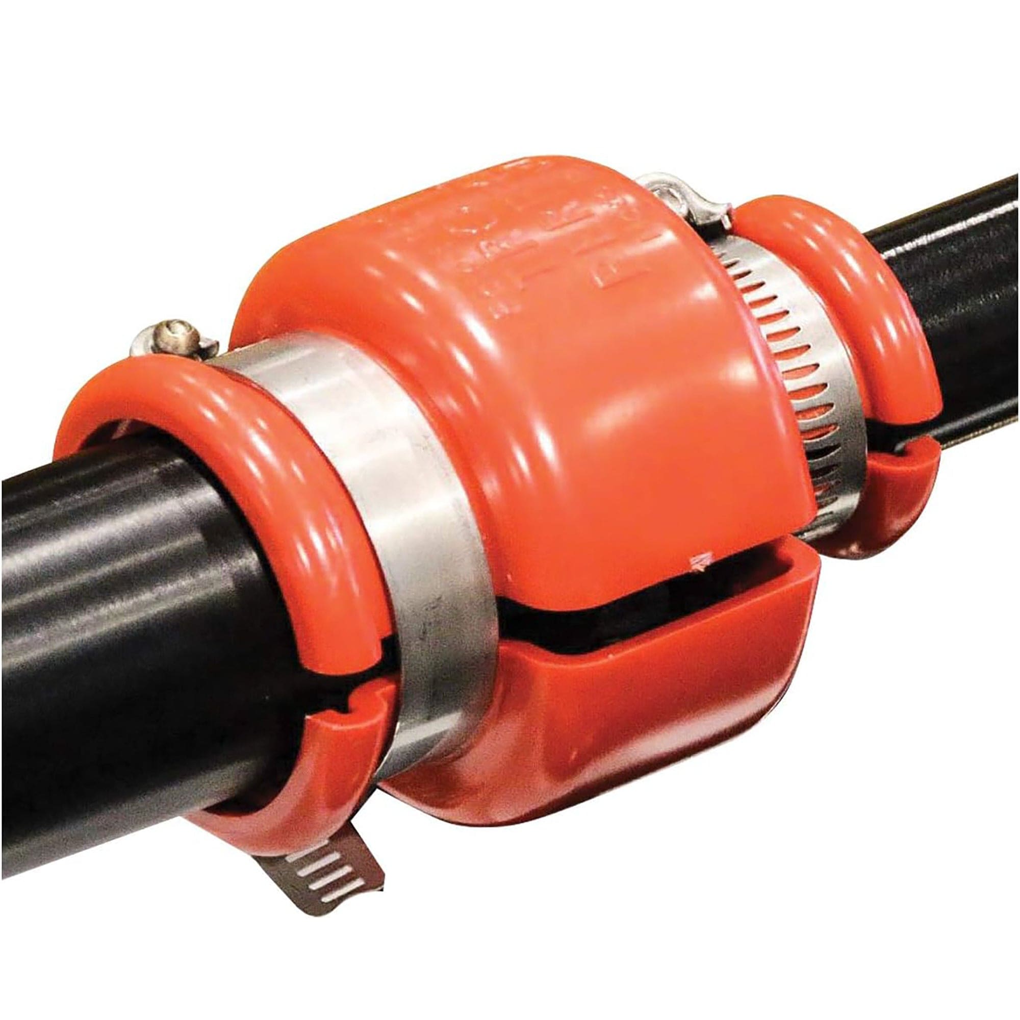 TH Marine G-Force Troll Perfect - Minn Kota - Red - GFTP-MK-R-DP