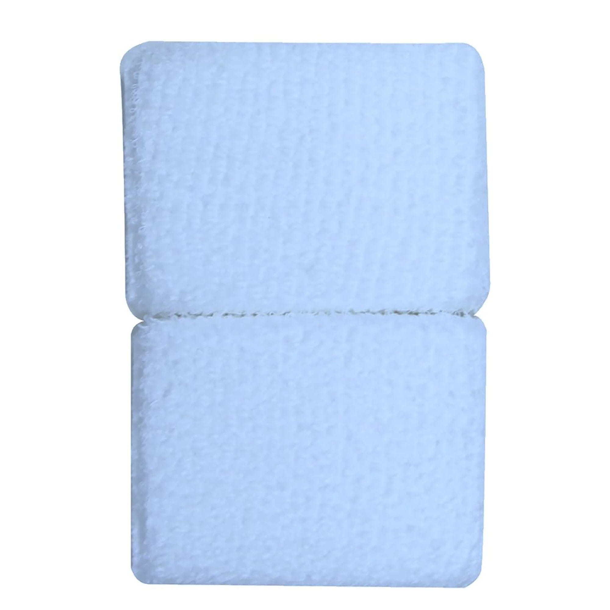 Trimaco Super Tuff All Purpose Micro Fiber Sponge - 10106