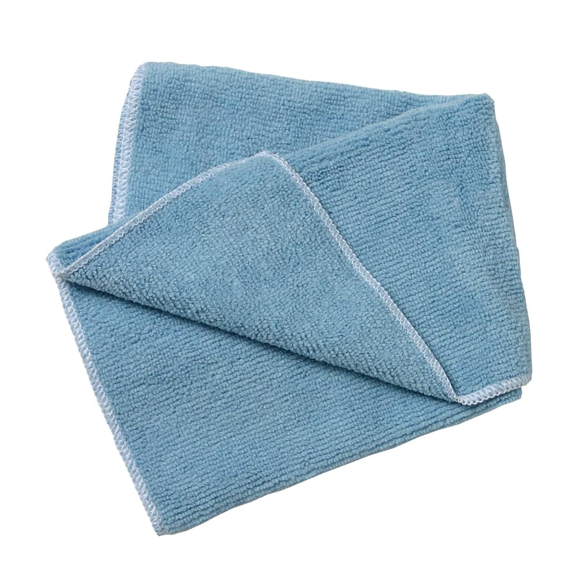 Trimaco Super Tuff Micro Fiber Cloth Wiper - 10826